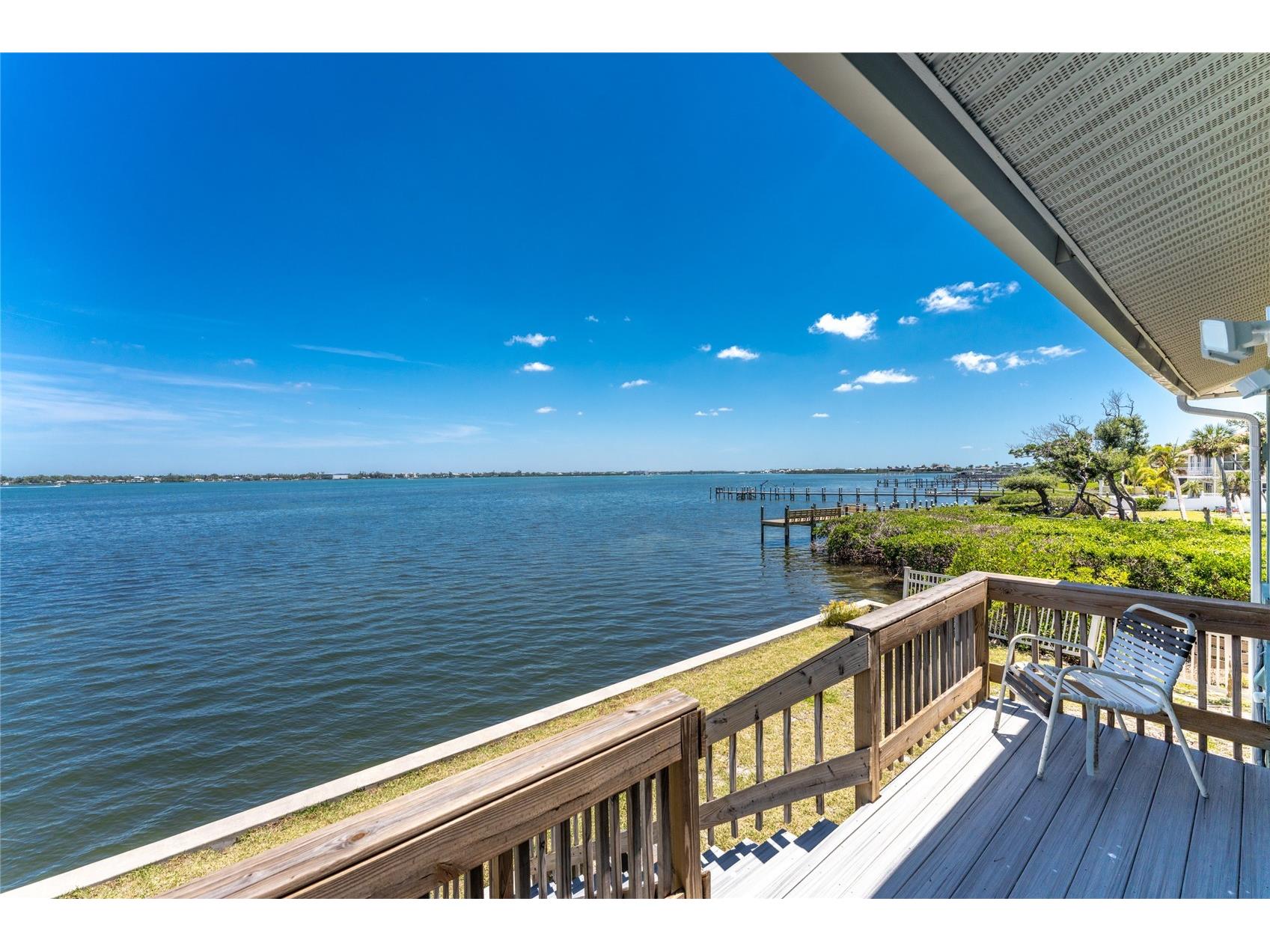 5041 N Beach Road #4A AND 4B Englewood FL 34223 - LEMON BAY D6145600 image74