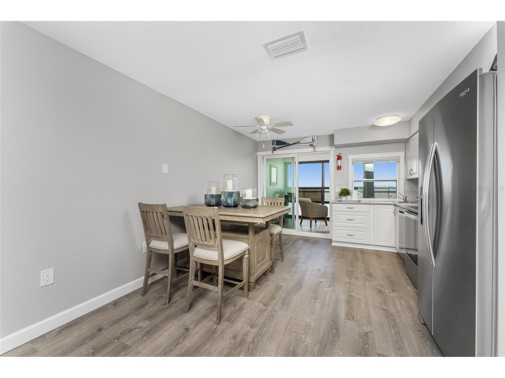 5041 N Beach Road #4A AND 4B Englewood FL 34223 - LEMON BAY D6145600 image8