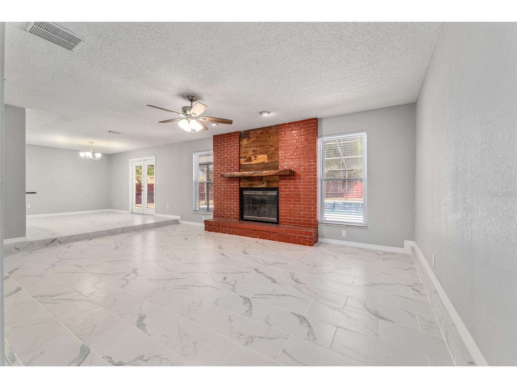 5041 NE 4th Street Ocala FL 34470 OM717748 image11