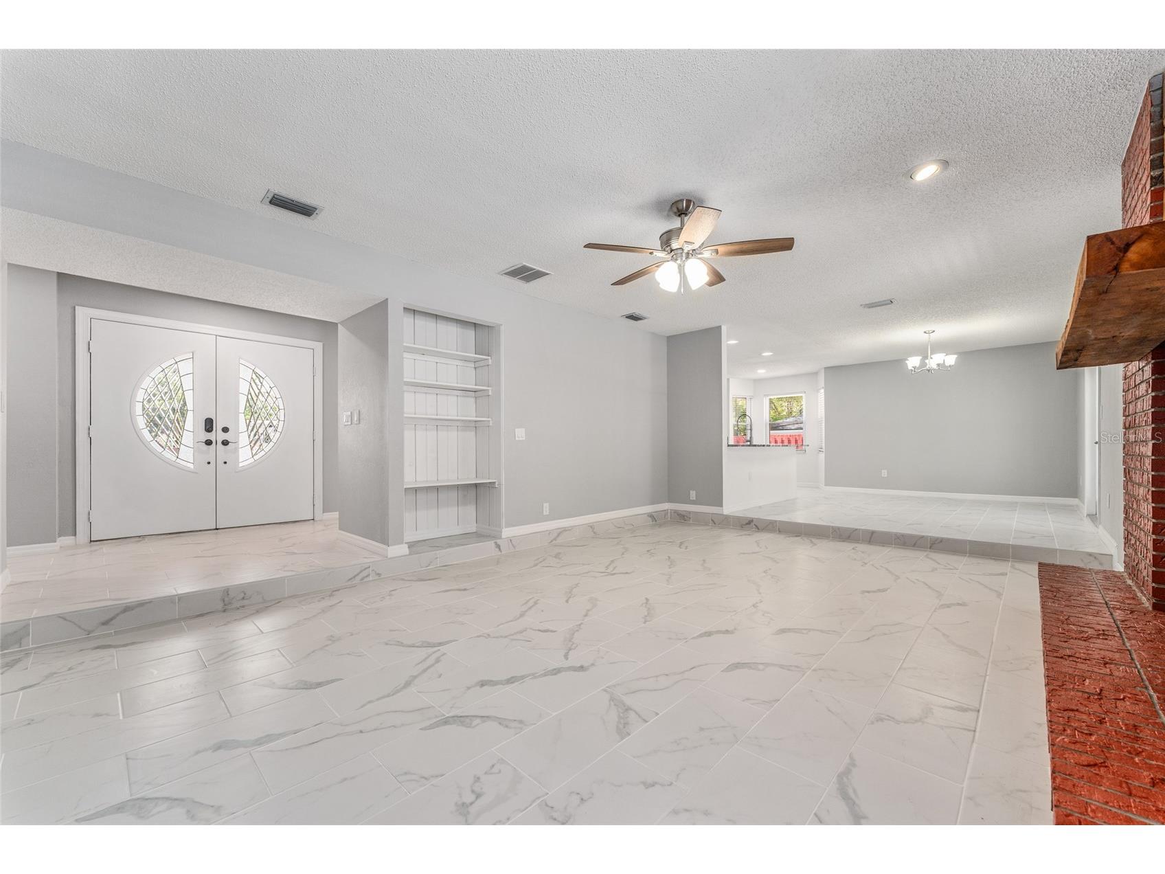 5041 NE 4th Street Ocala FL 34470 OM717748 image12