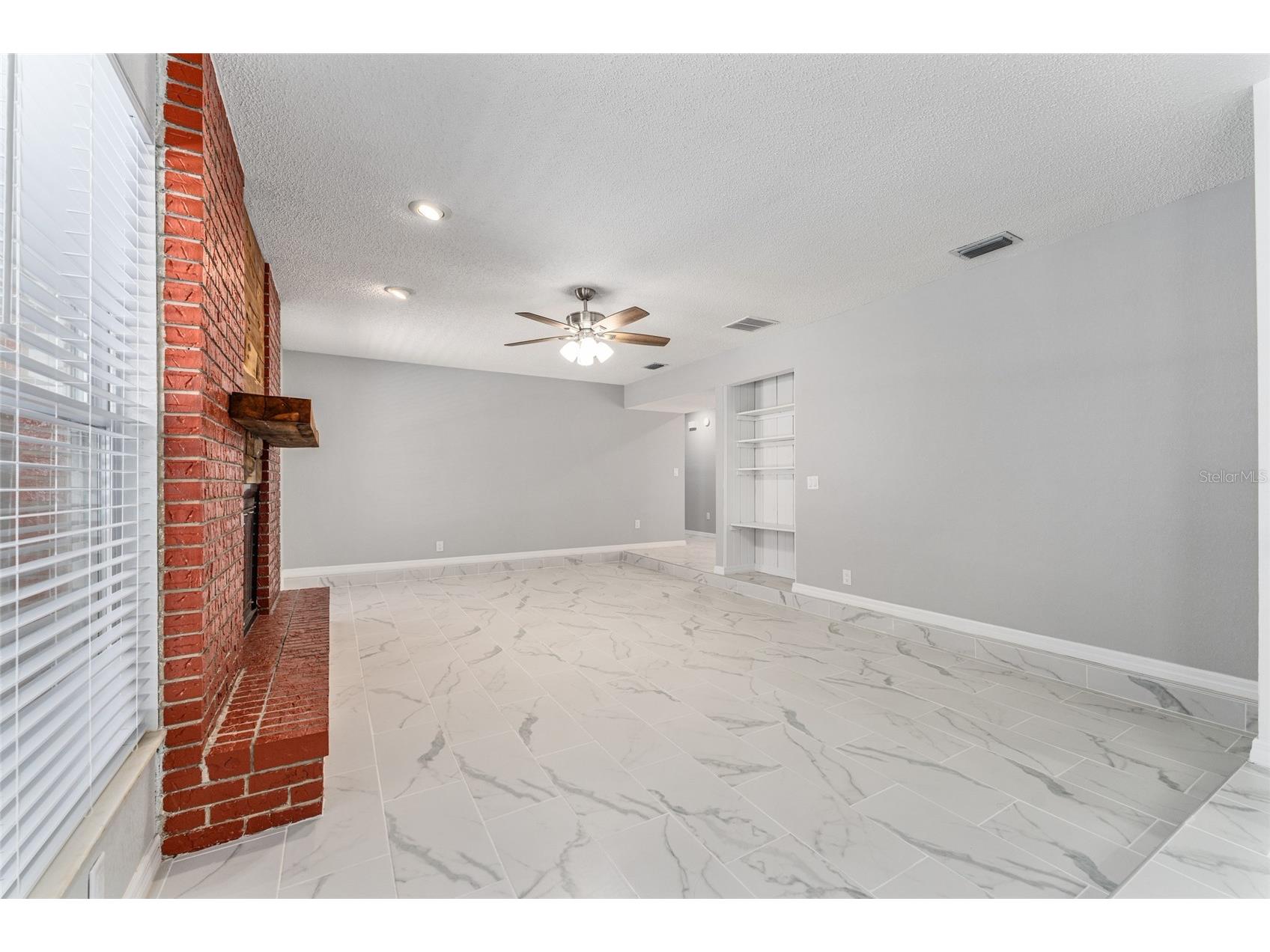 5041 NE 4th Street Ocala FL 34470 OM717748 image13