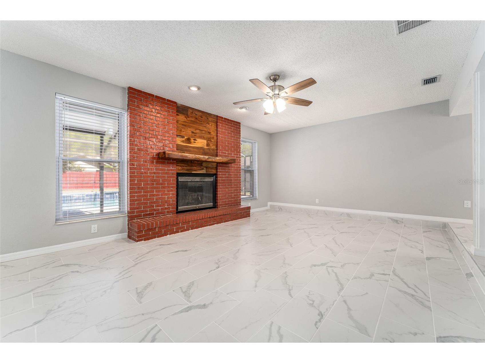 5041 NE 4th Street Ocala FL 34470 OM717748 image14