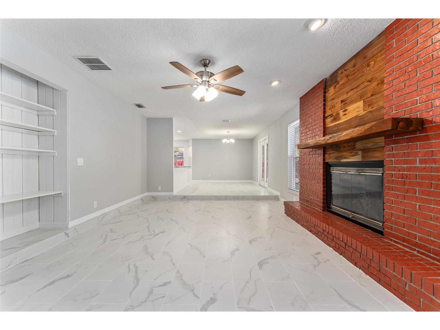 5041 NE 4th Street Ocala FL 34470 OM717748 image16