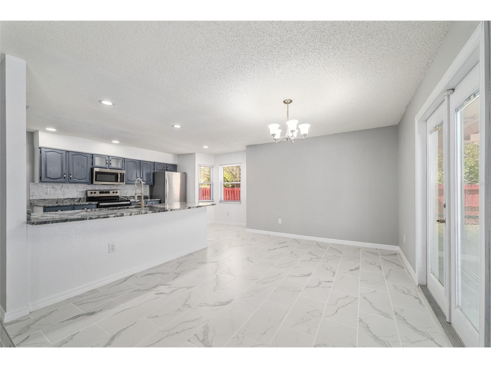 5041 NE 4th Street Ocala FL 34470 OM717748 image18