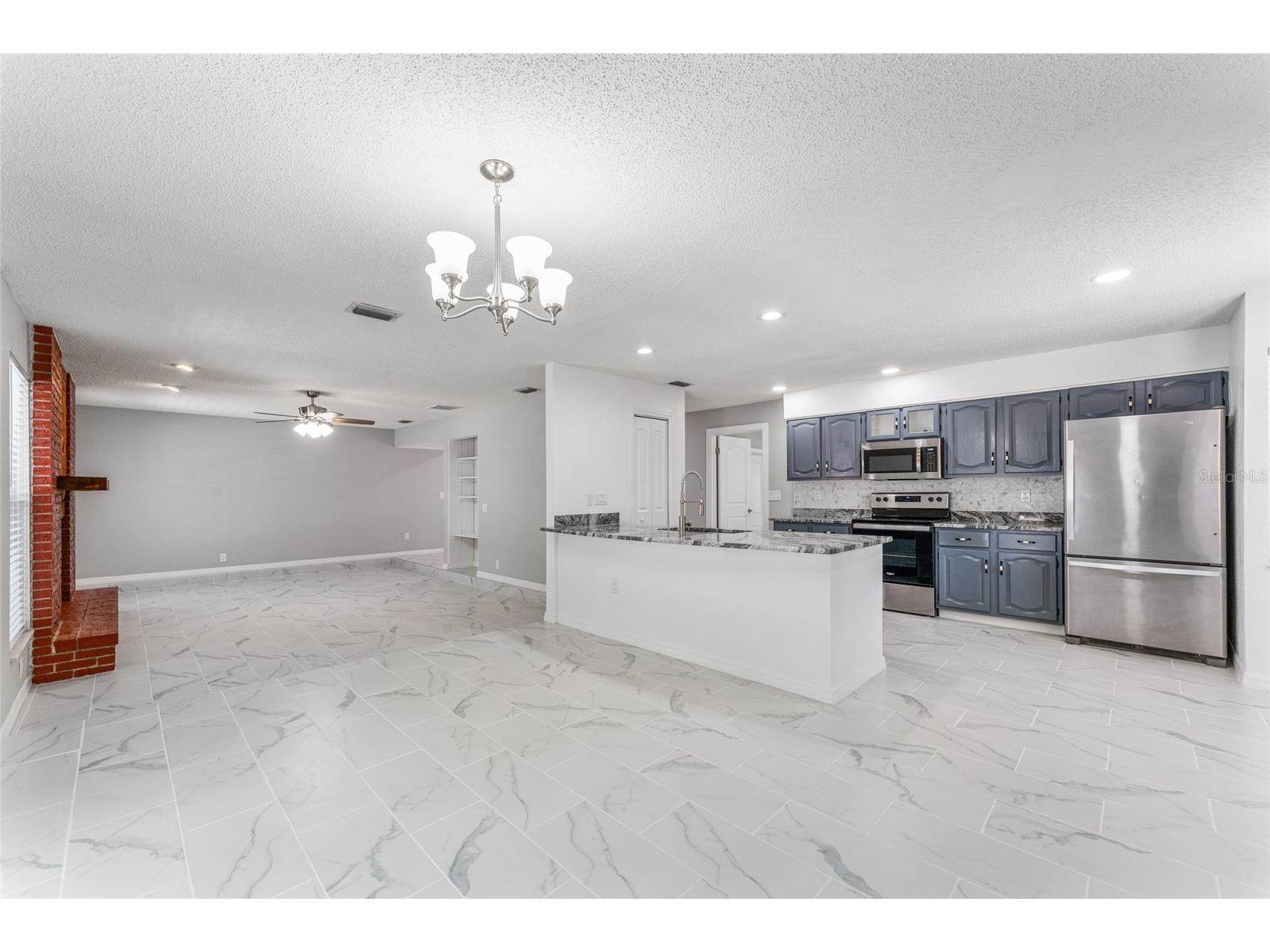 5041 NE 4th Street Ocala FL 34470 OM717748 image19