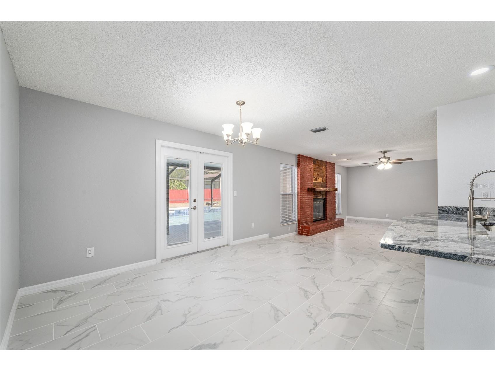 5041 NE 4th Street Ocala FL 34470 OM717748 image20