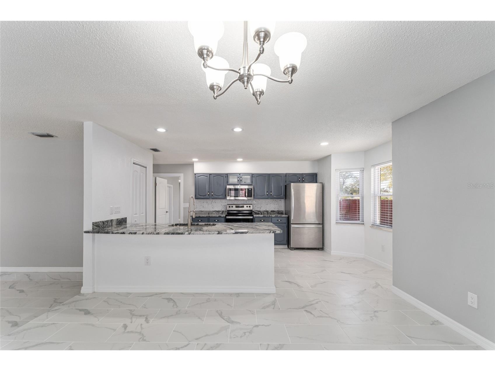 5041 NE 4th Street Ocala FL 34470 OM717748 image21