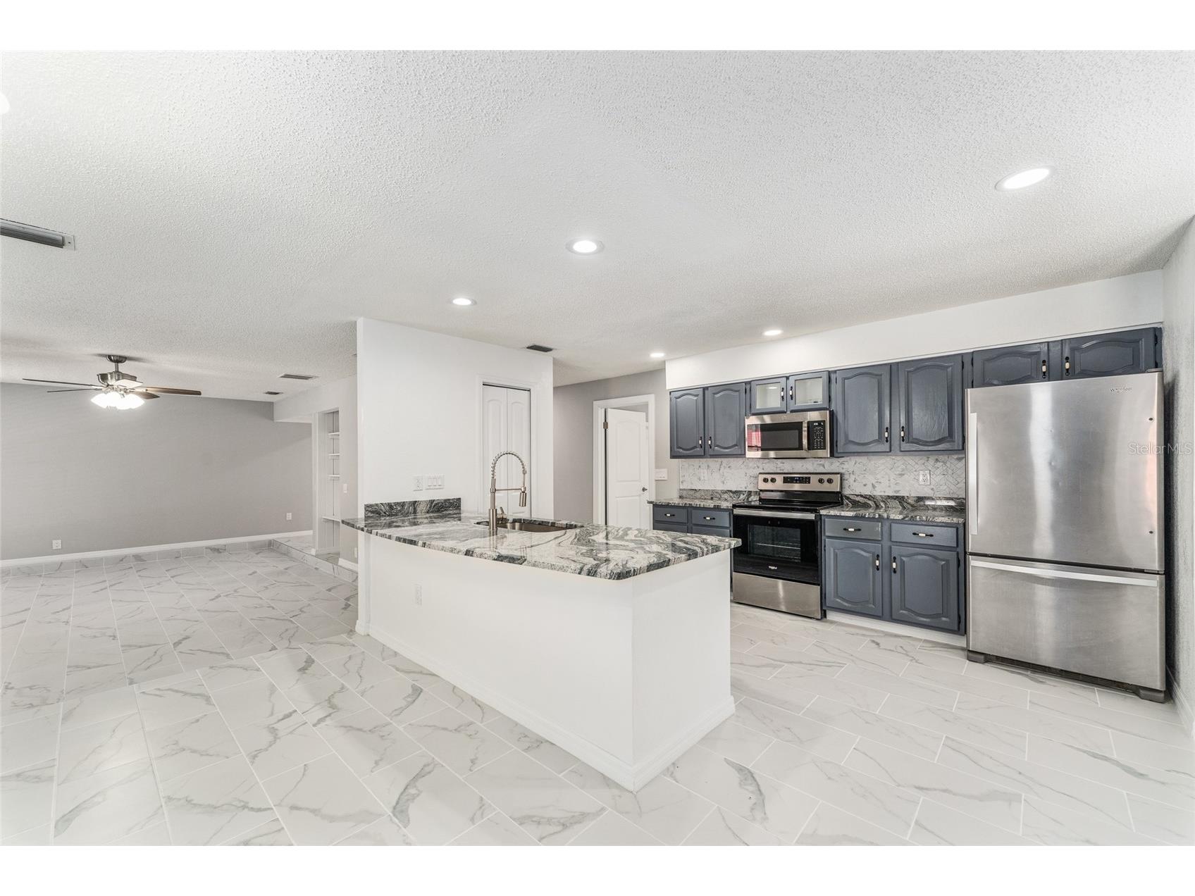 5041 NE 4th Street Ocala FL 34470 OM717748 image22