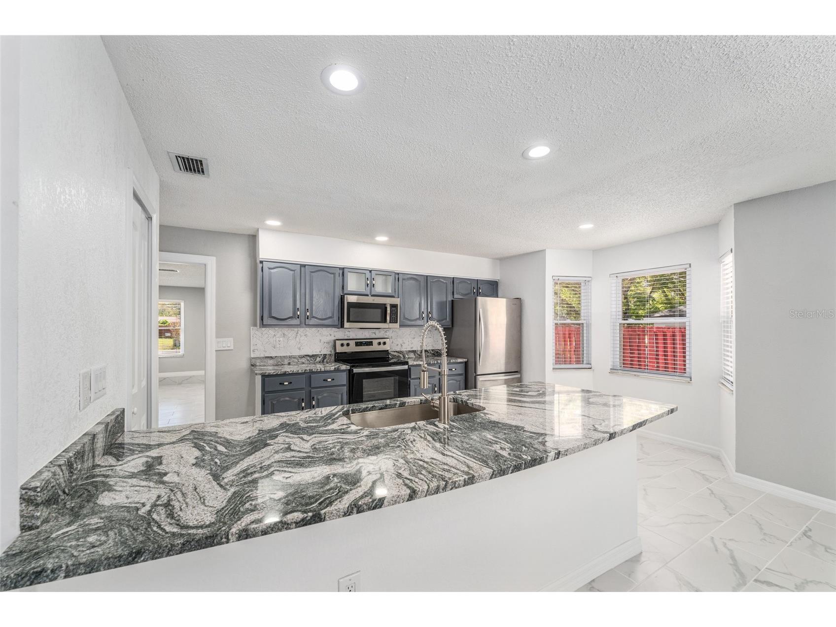 5041 NE 4th Street Ocala FL 34470 OM717748 image23