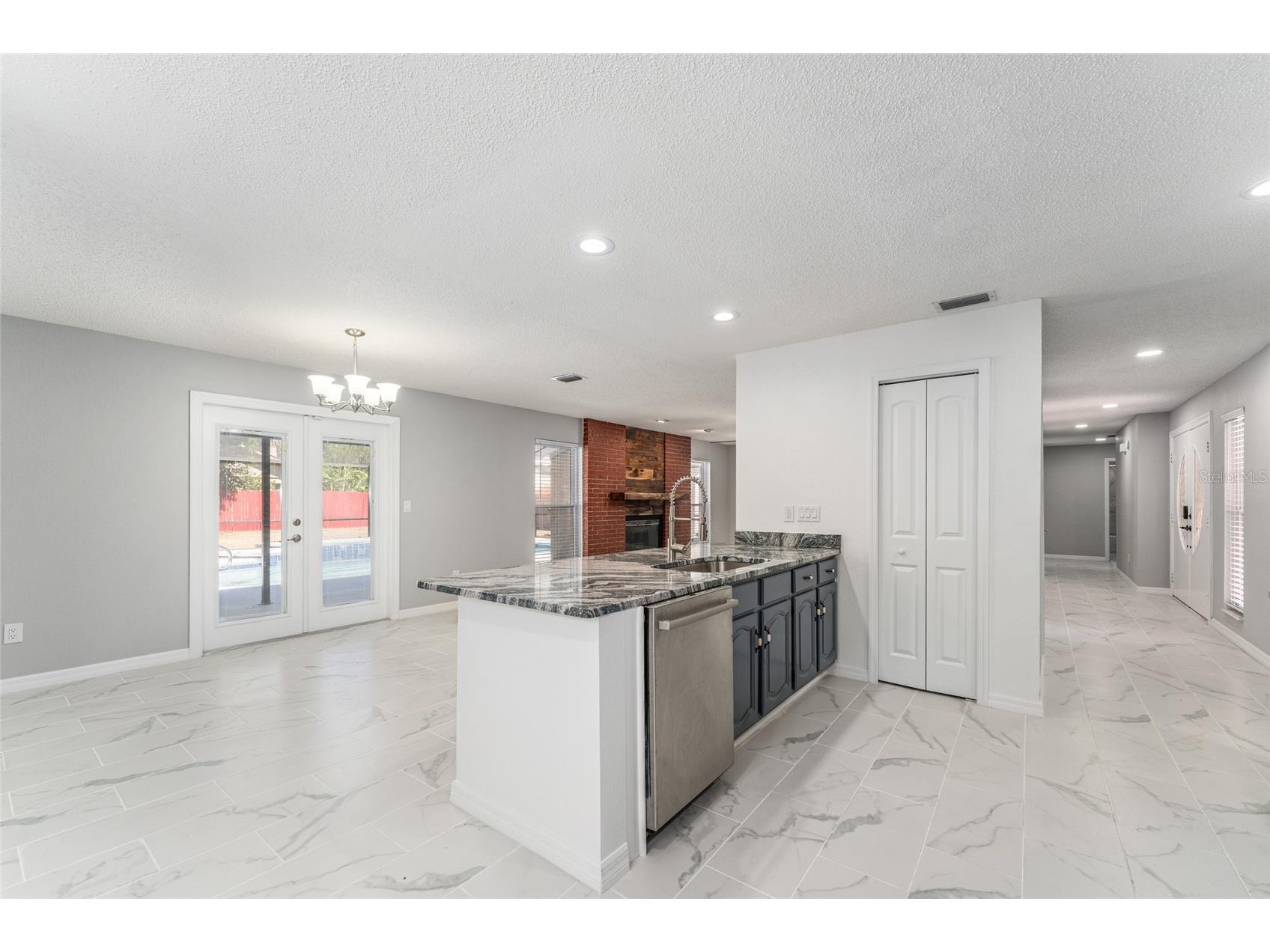 5041 NE 4th Street Ocala FL 34470 OM717748 image25