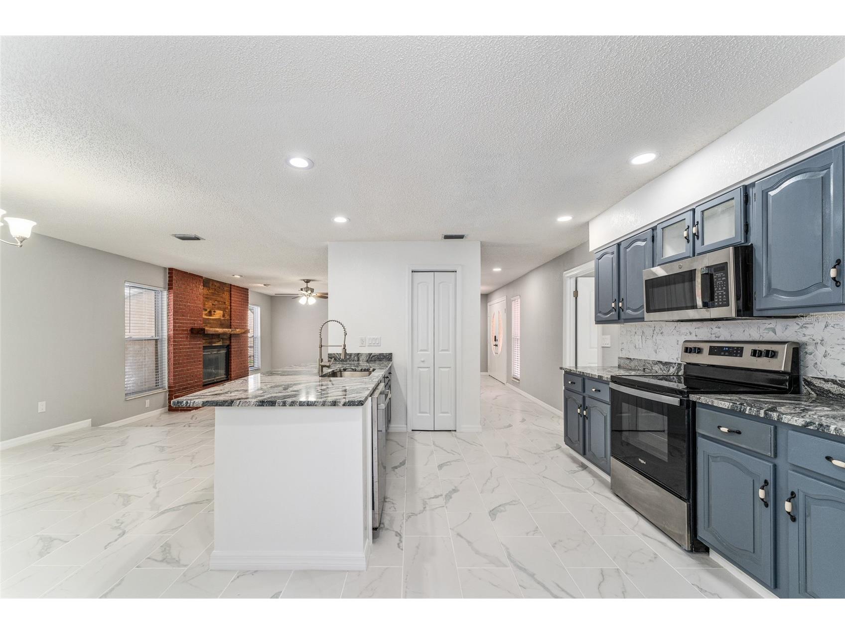 5041 NE 4th Street Ocala FL 34470 OM717748 image26