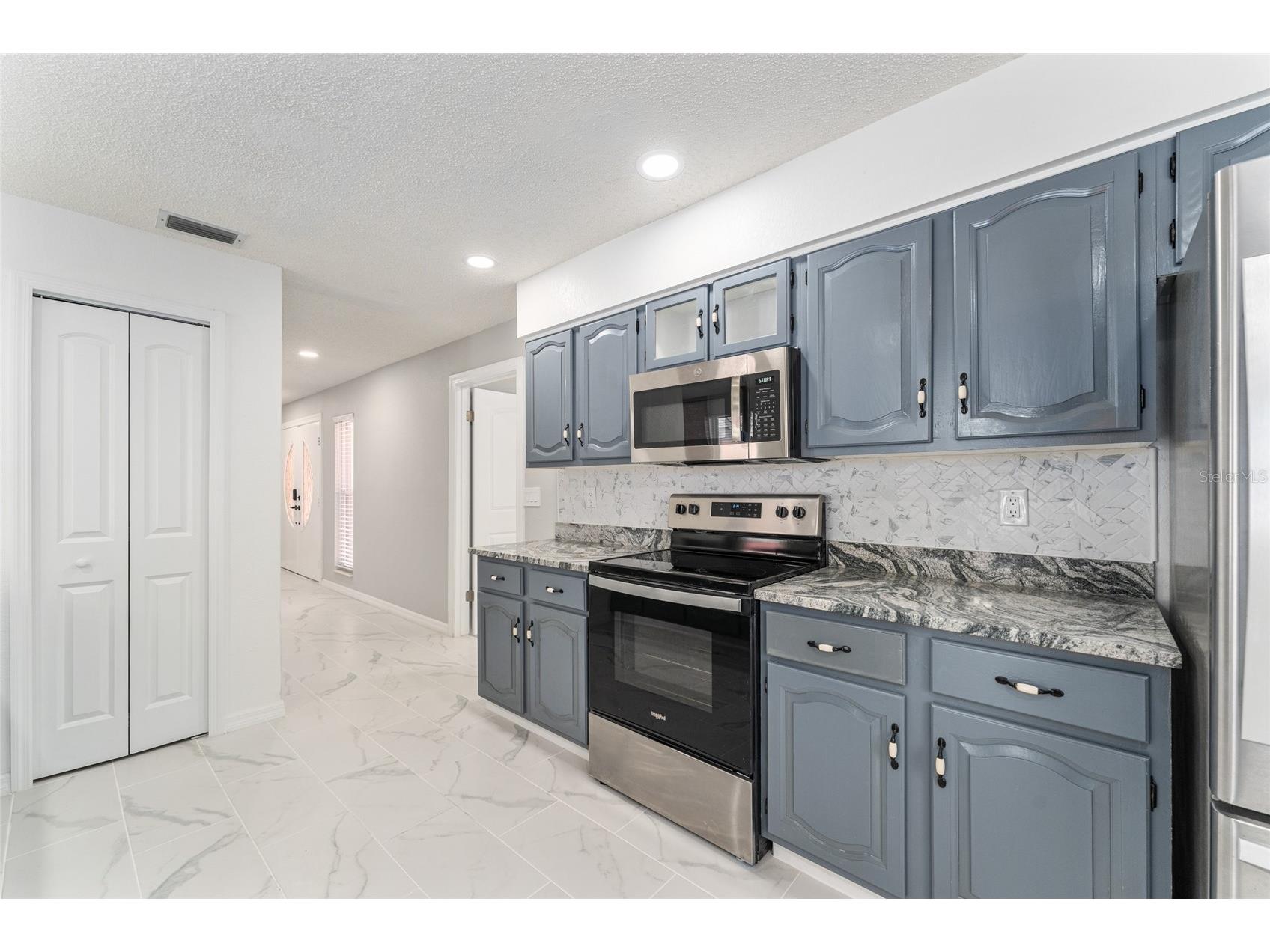 5041 NE 4th Street Ocala FL 34470 OM717748 image27