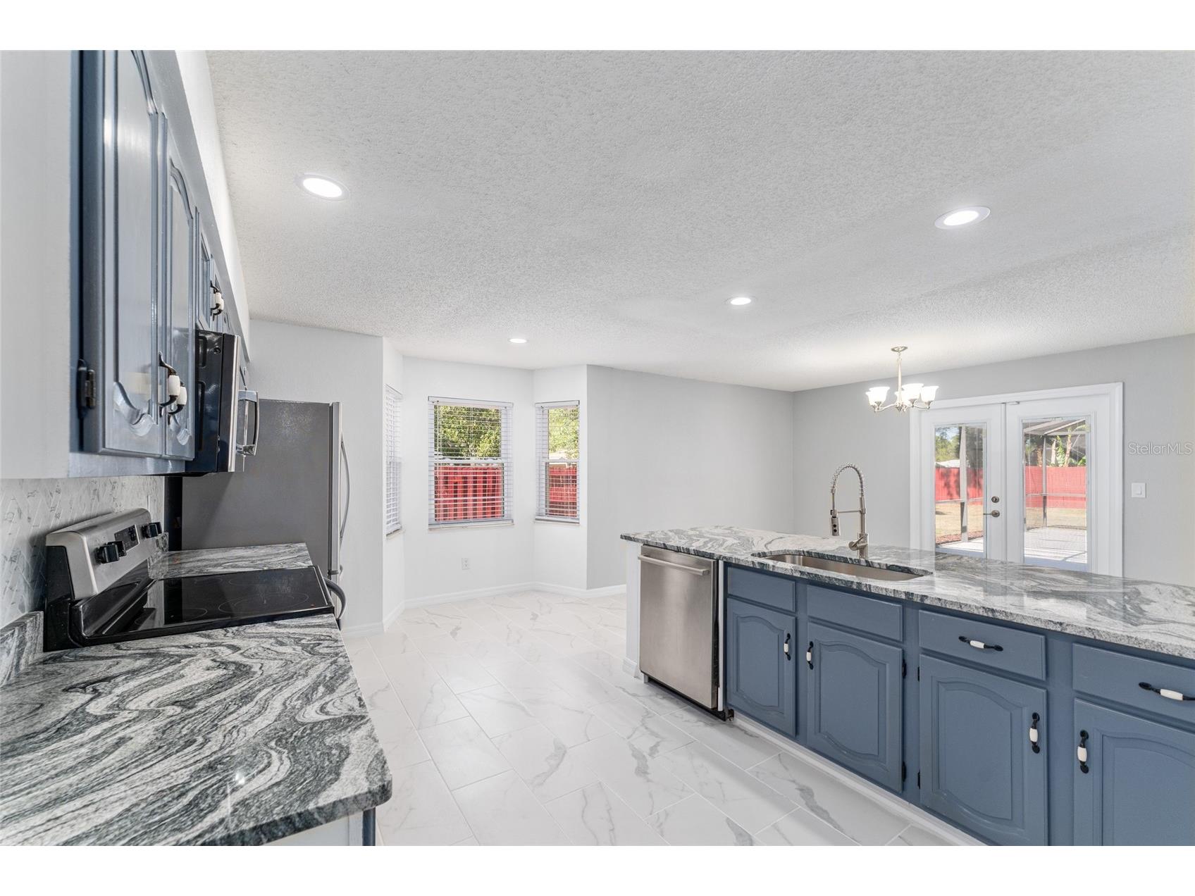 5041 NE 4th Street Ocala FL 34470 OM717748 image28