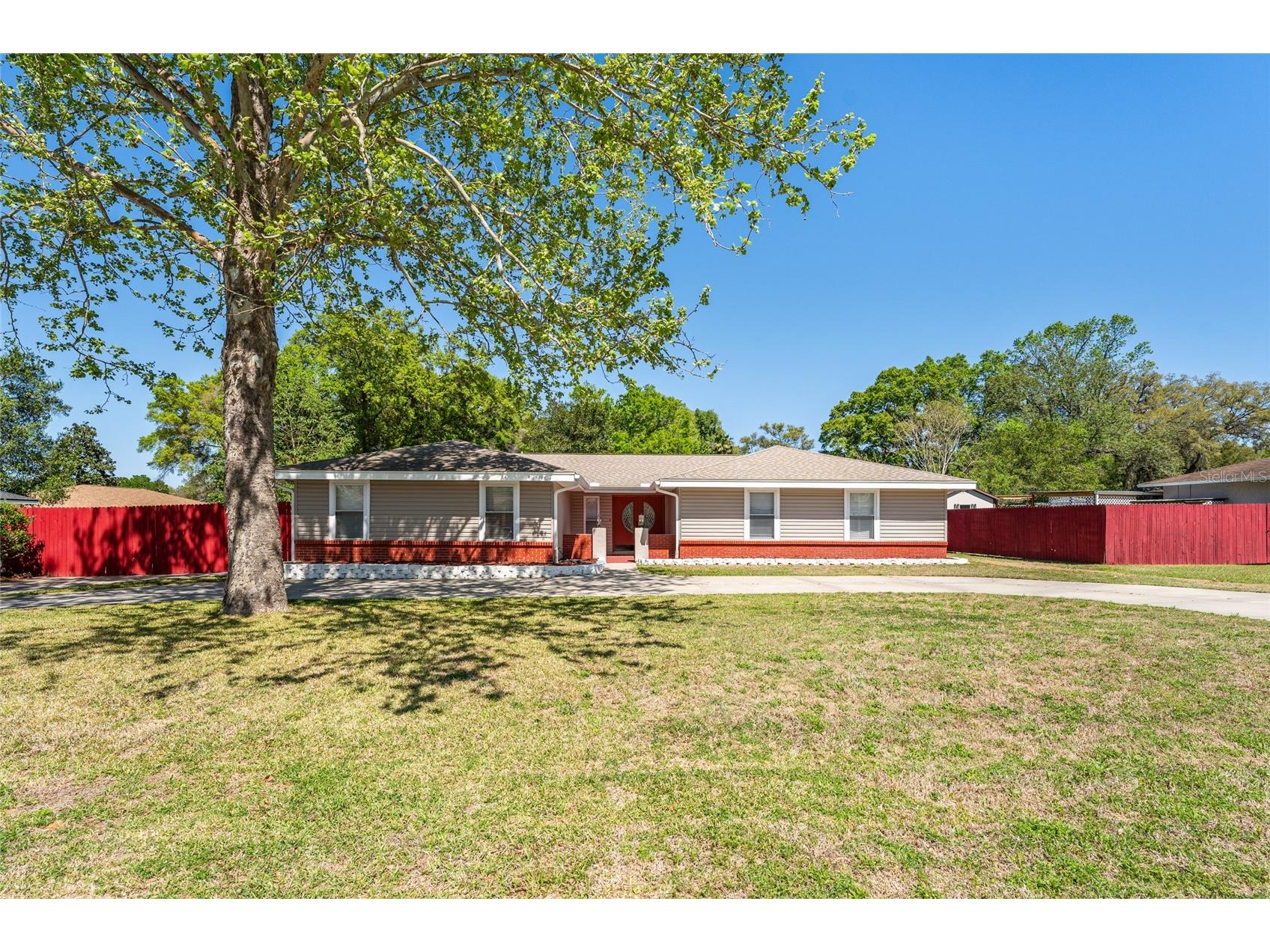 5041 NE 4th Street Ocala FL 34470 OM717748 image3