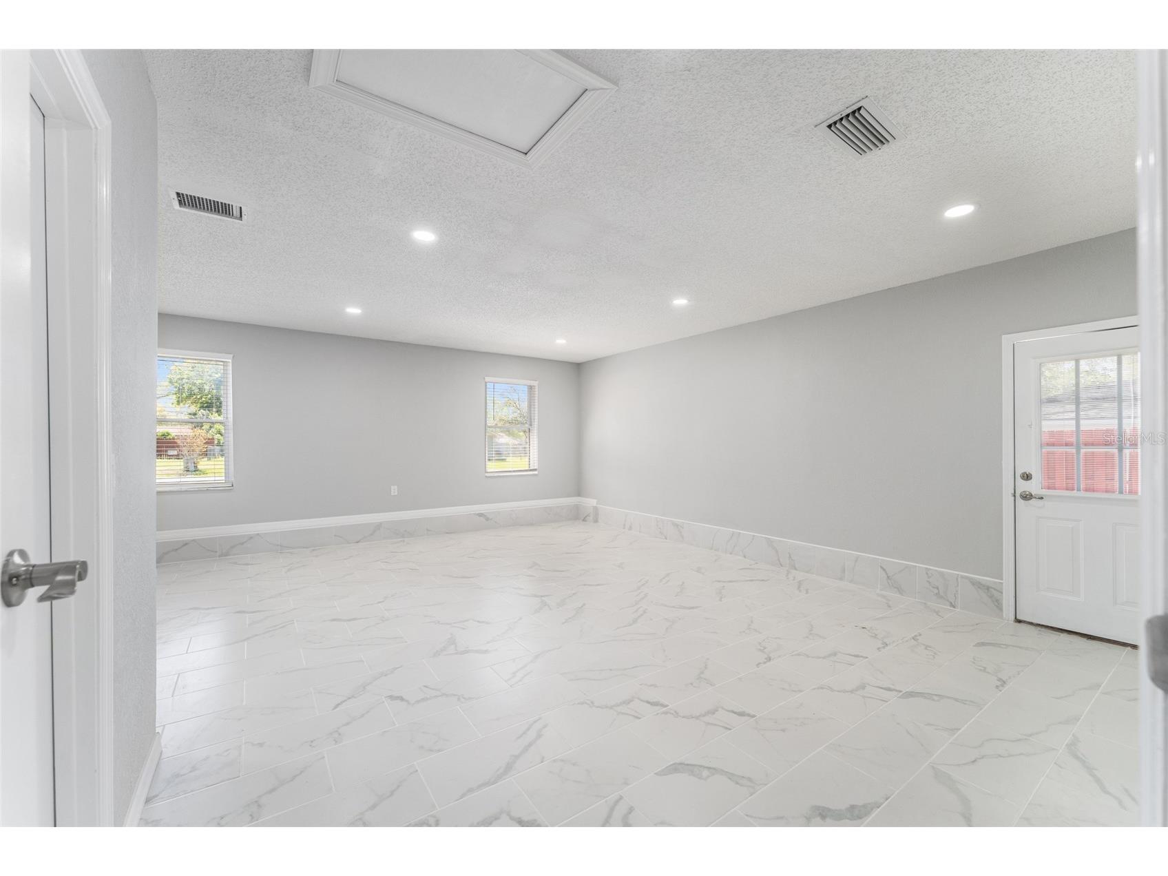 5041 NE 4th Street Ocala FL 34470 OM717748 image30