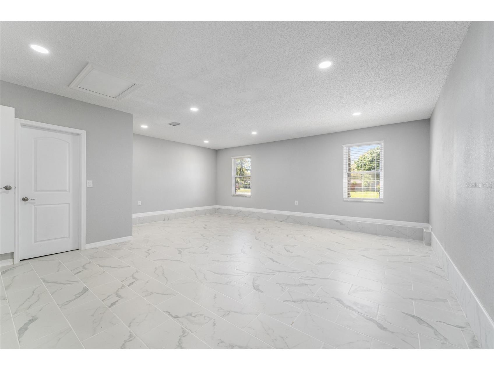 5041 NE 4th Street Ocala FL 34470 OM717748 image31