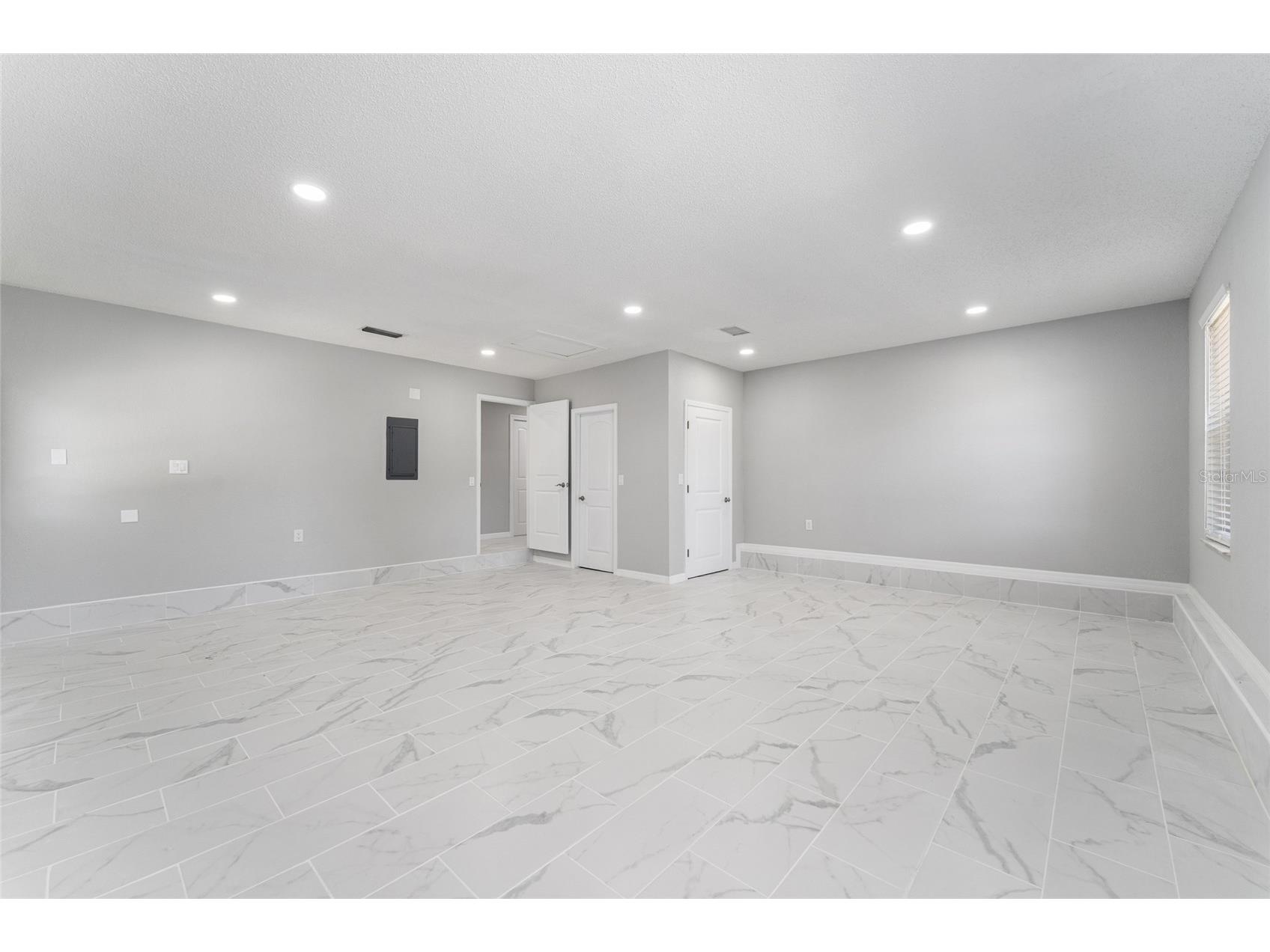 5041 NE 4th Street Ocala FL 34470 OM717748 image32