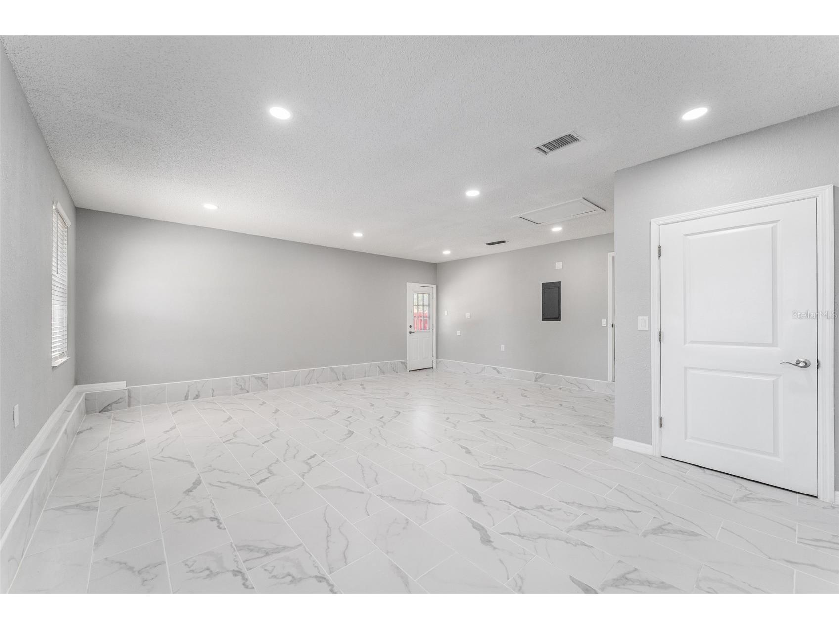 5041 NE 4th Street Ocala FL 34470 OM717748 image33