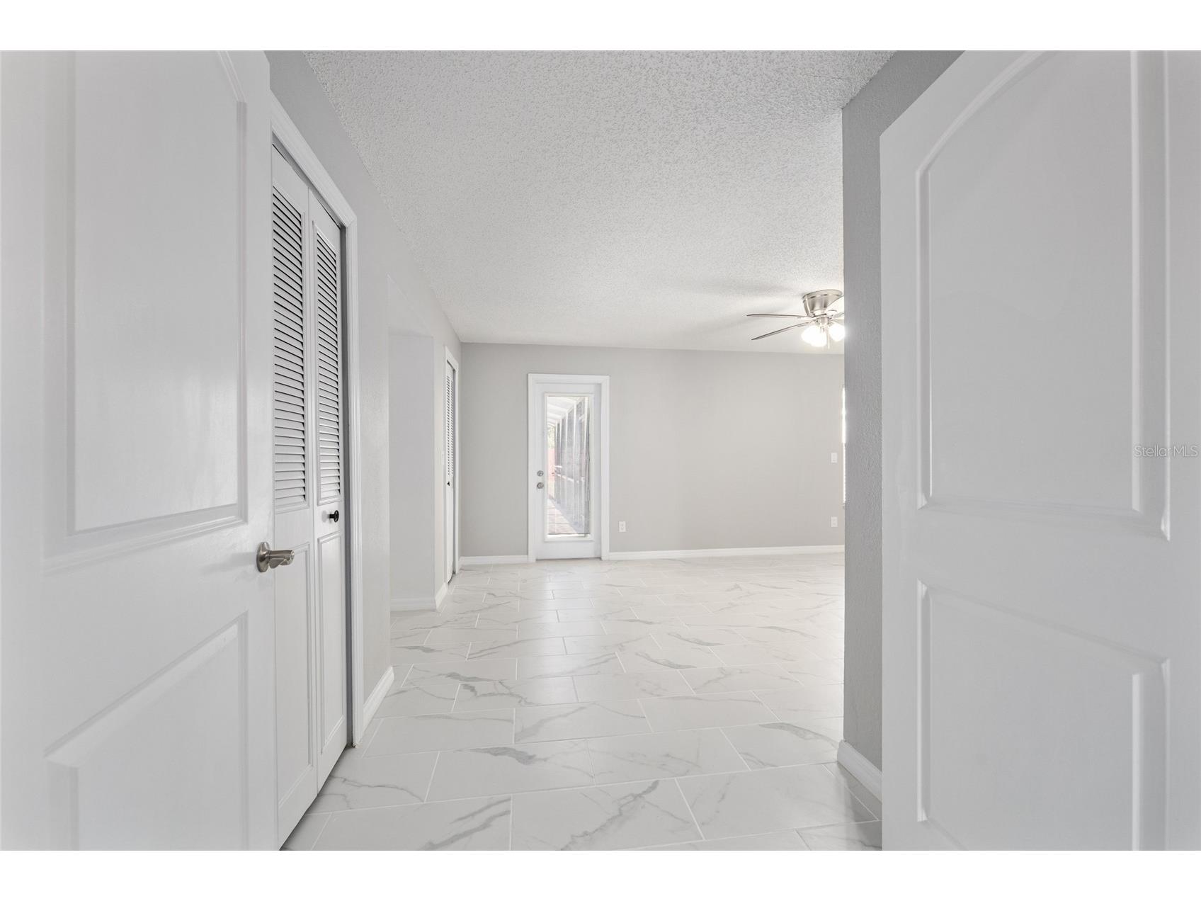 5041 NE 4th Street Ocala FL 34470 OM717748 image34