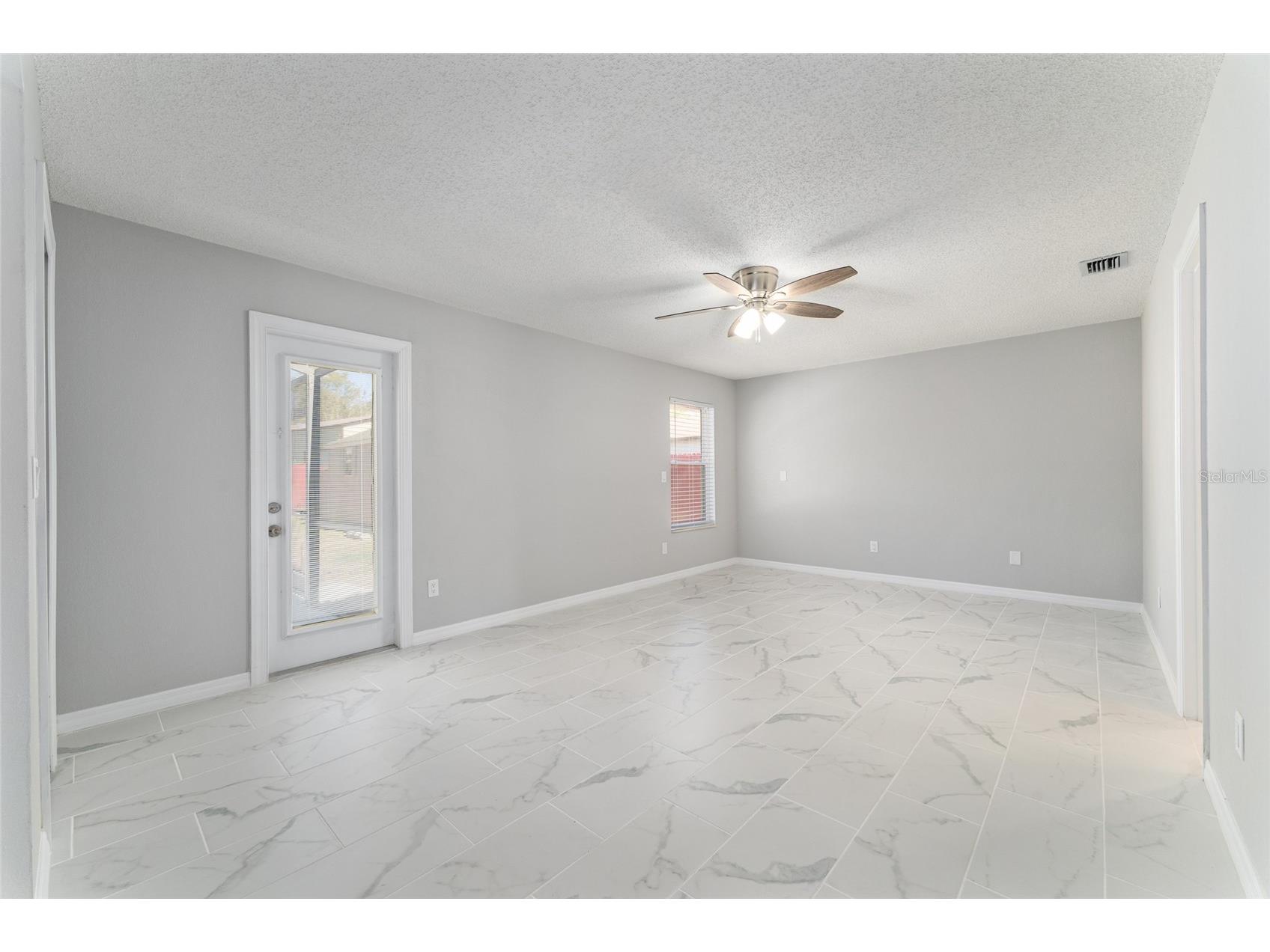 5041 NE 4th Street Ocala FL 34470 OM717748 image35