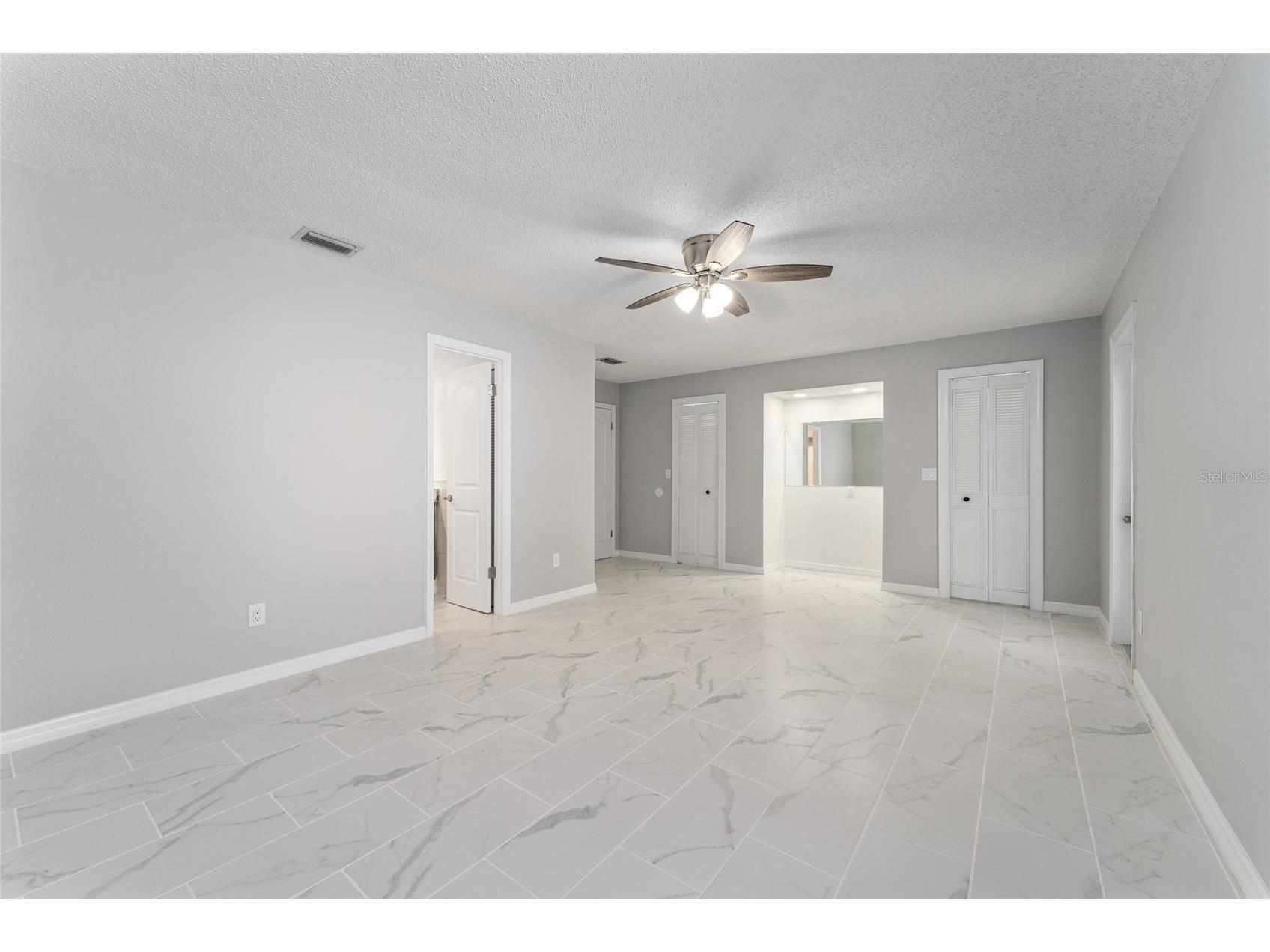 5041 NE 4th Street Ocala FL 34470 OM717748 image36