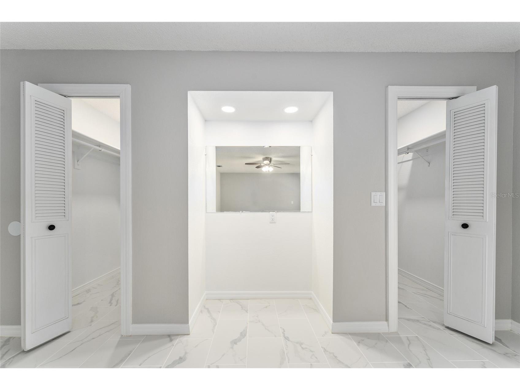 5041 NE 4th Street Ocala FL 34470 OM717748 image37