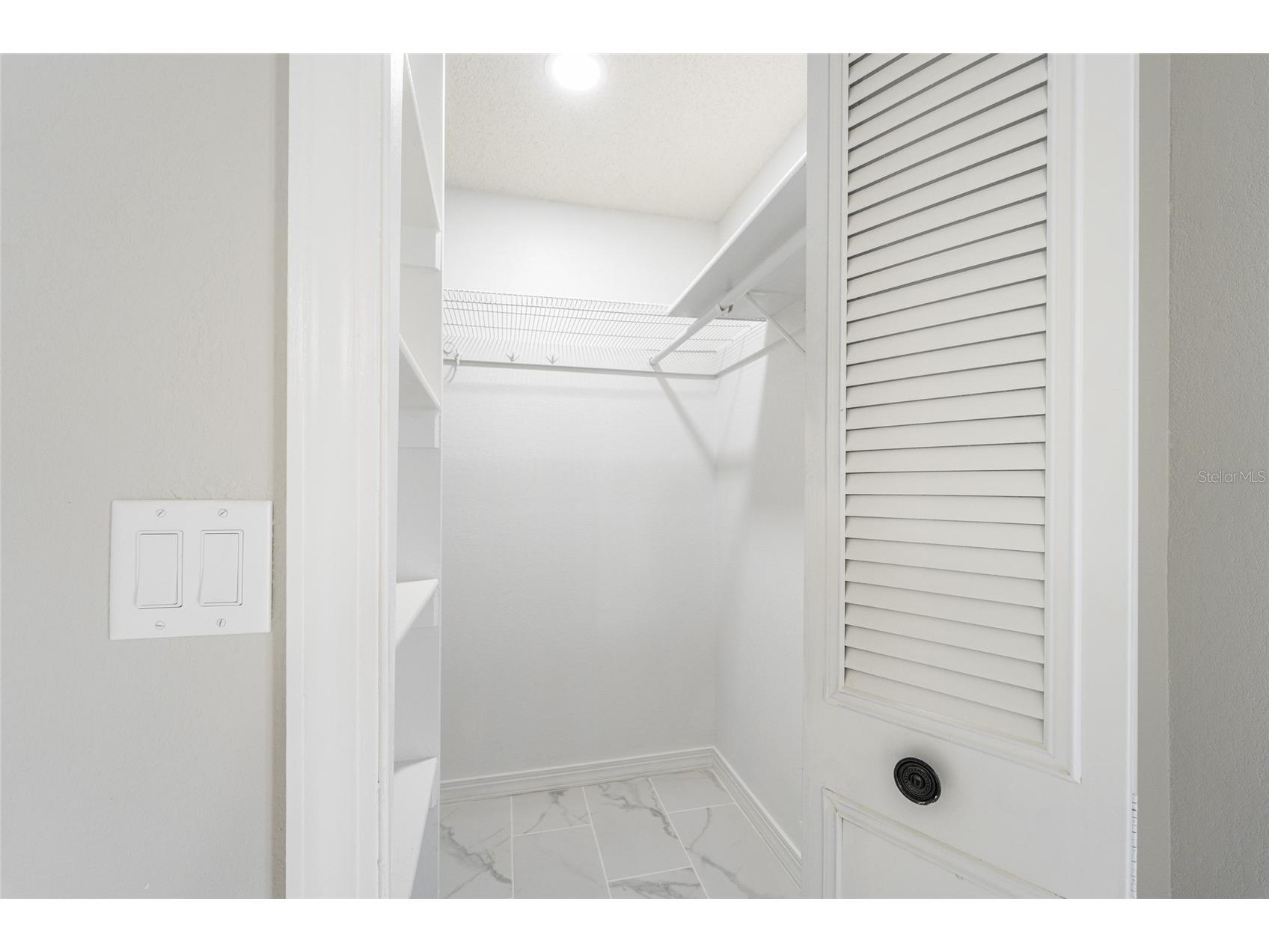 5041 NE 4th Street Ocala FL 34470 OM717748 image38