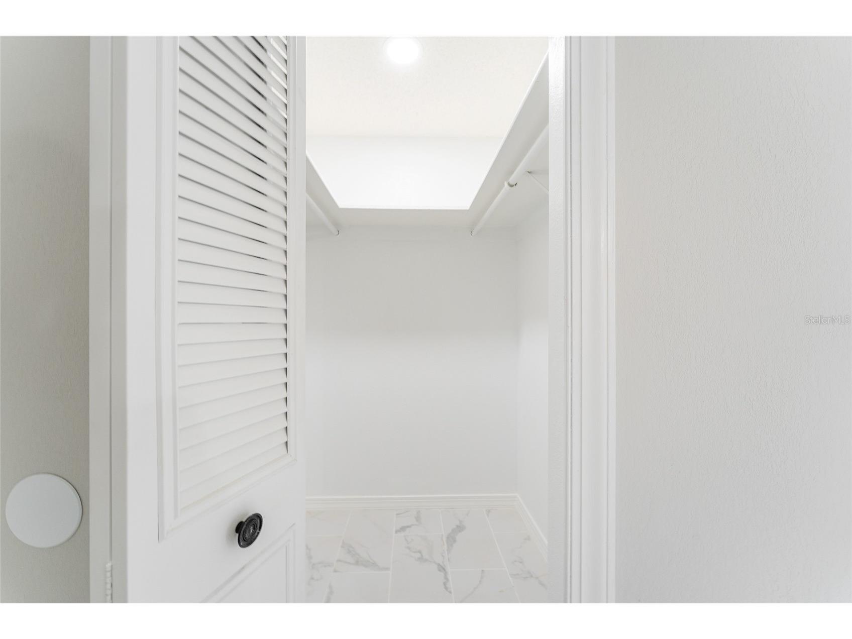 5041 NE 4th Street Ocala FL 34470 OM717748 image39