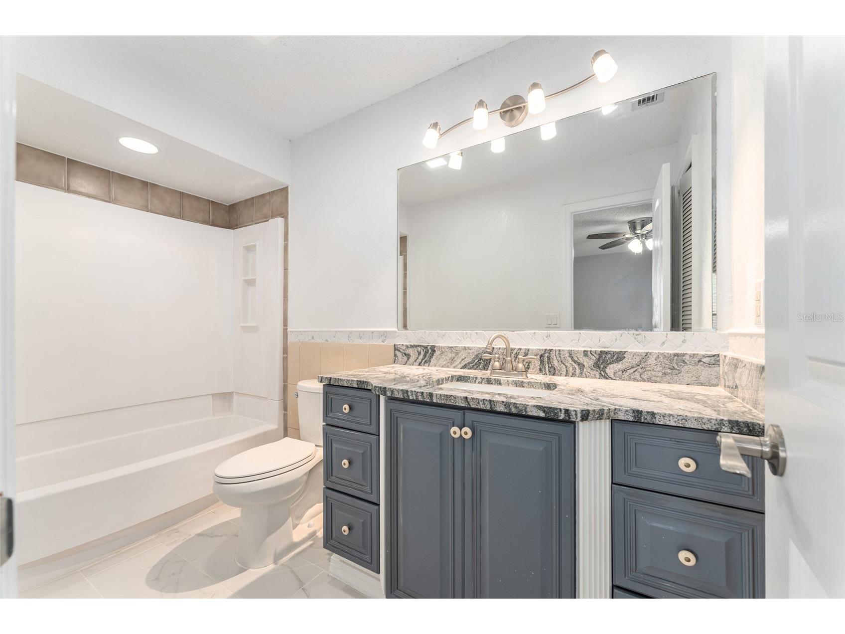 5041 NE 4th Street Ocala FL 34470 OM717748 image40