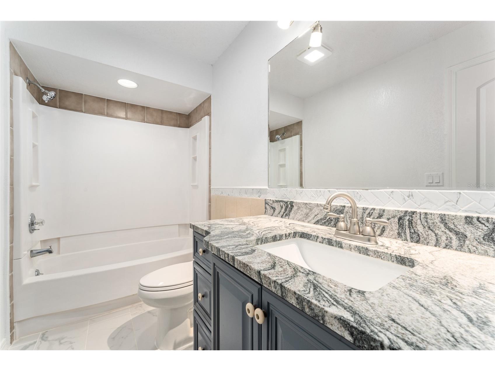 5041 NE 4th Street Ocala FL 34470 OM717748 image41