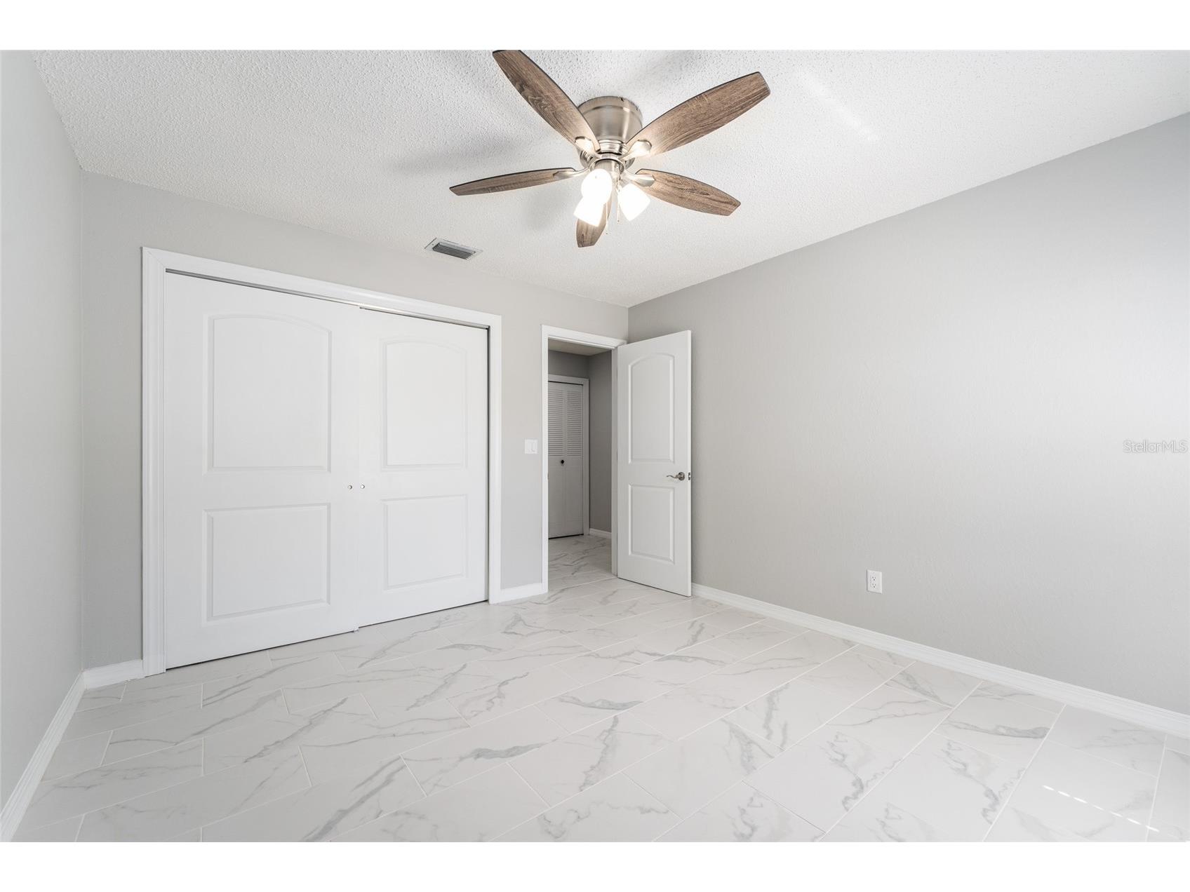 5041 NE 4th Street Ocala FL 34470 OM717748 image43