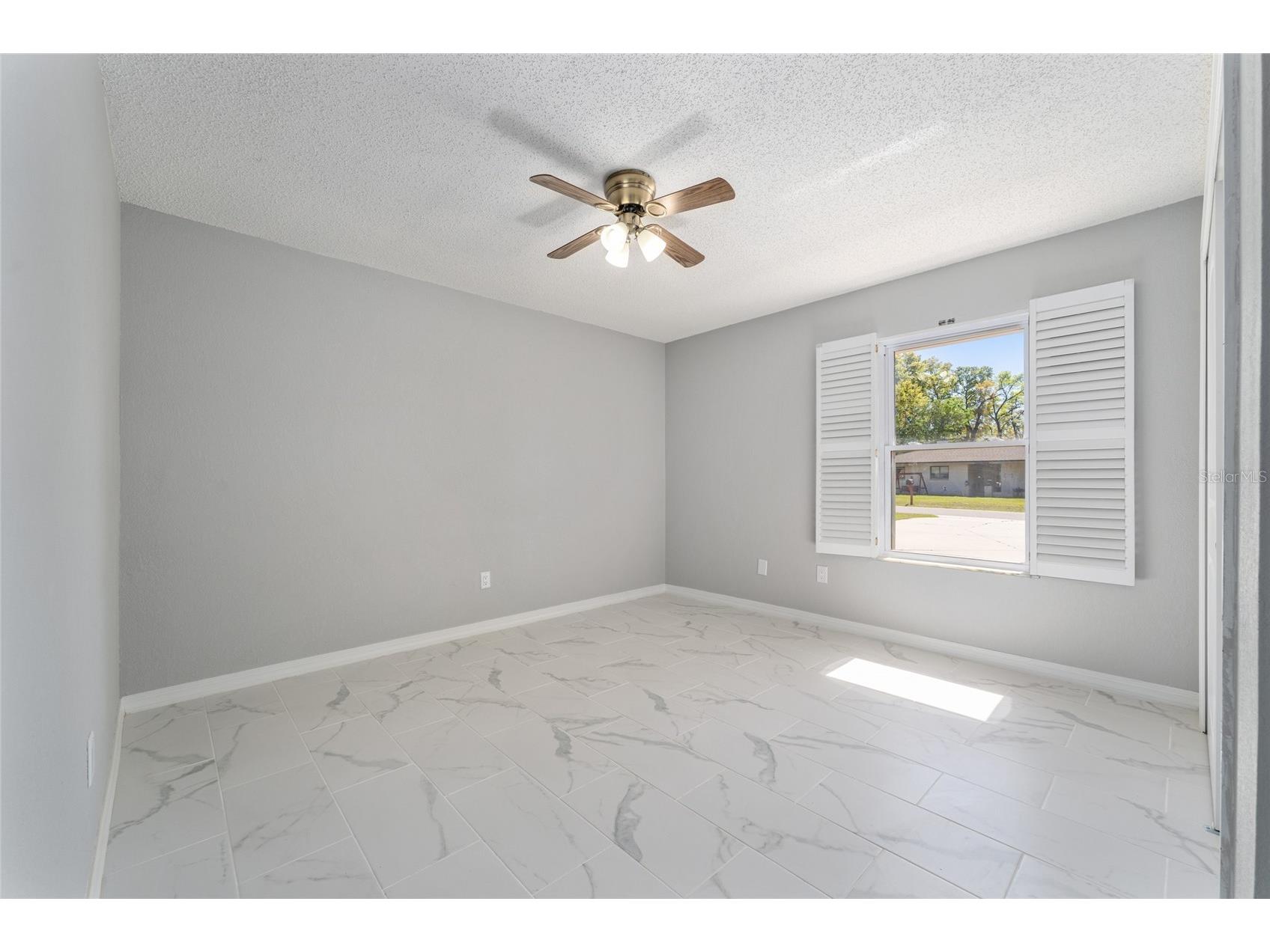 5041 NE 4th Street Ocala FL 34470 OM717748 image44