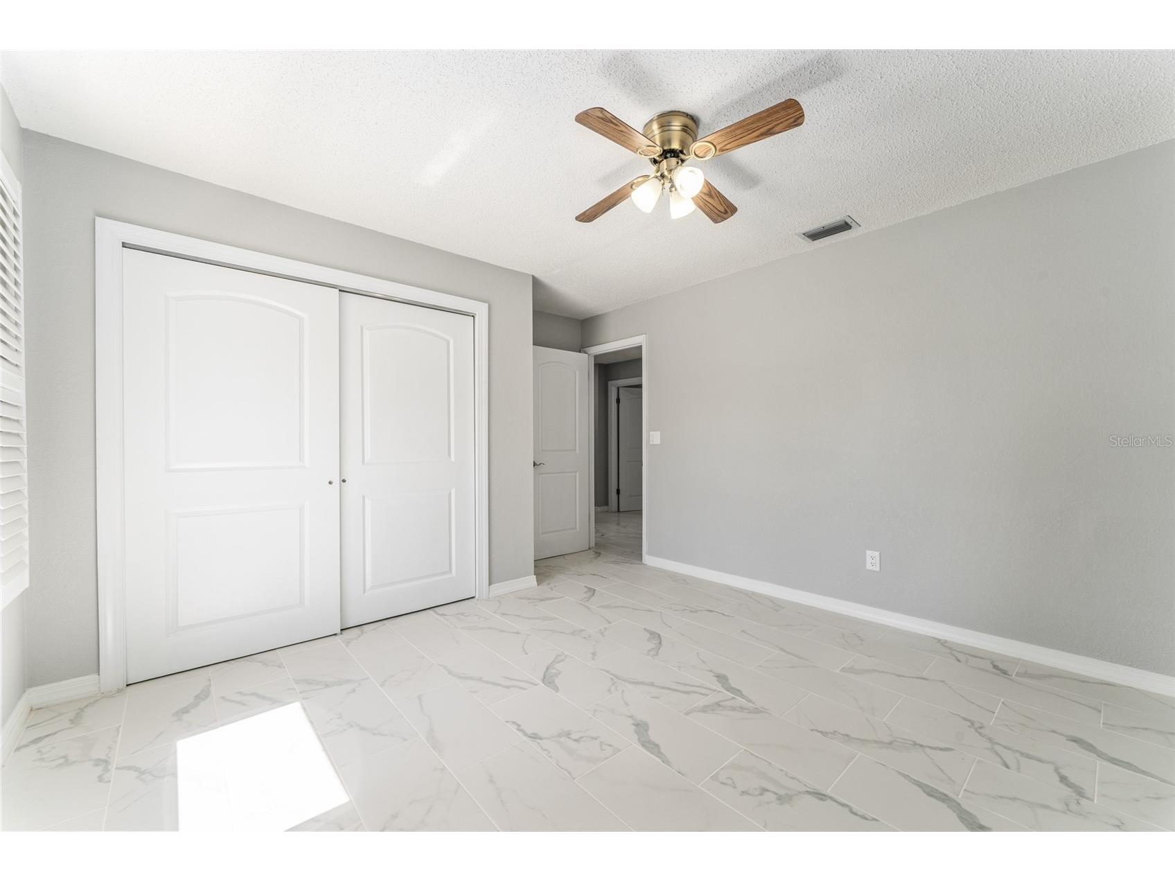 5041 NE 4th Street Ocala FL 34470 OM717748 image45