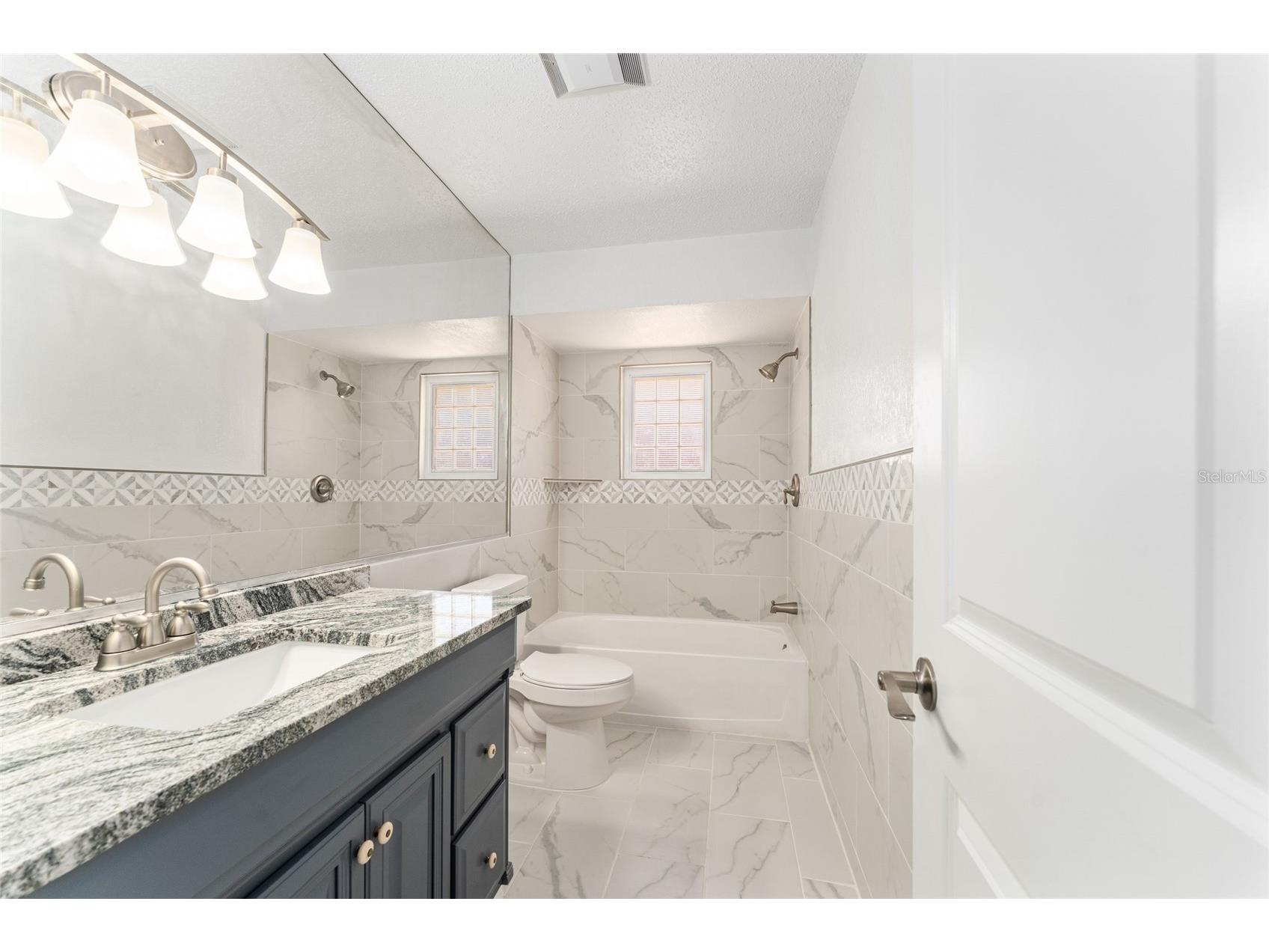 5041 NE 4th Street Ocala FL 34470 OM717748 image46