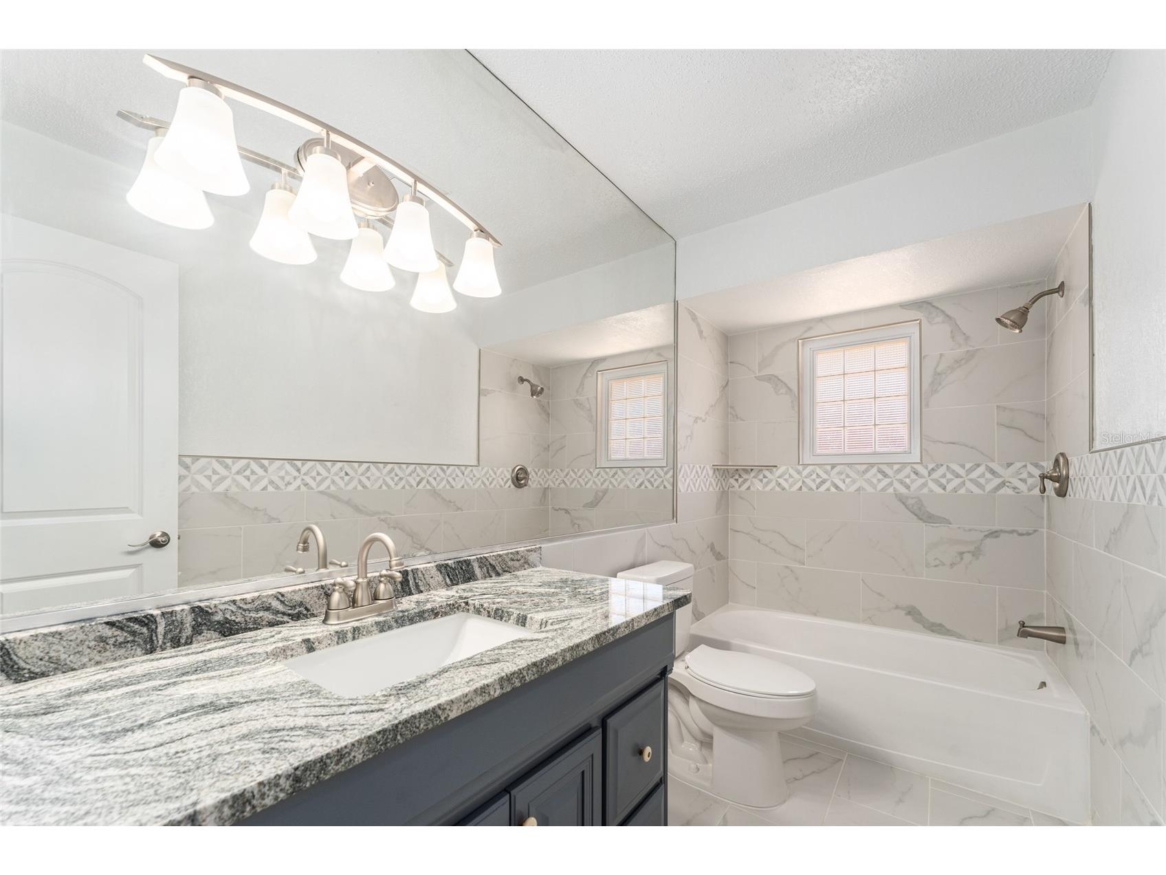 5041 NE 4th Street Ocala FL 34470 OM717748 image47