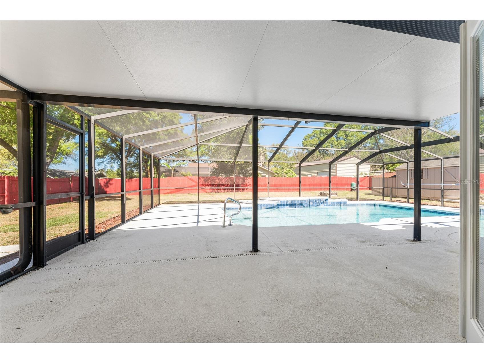 5041 NE 4th Street Ocala FL 34470 OM717748 image48