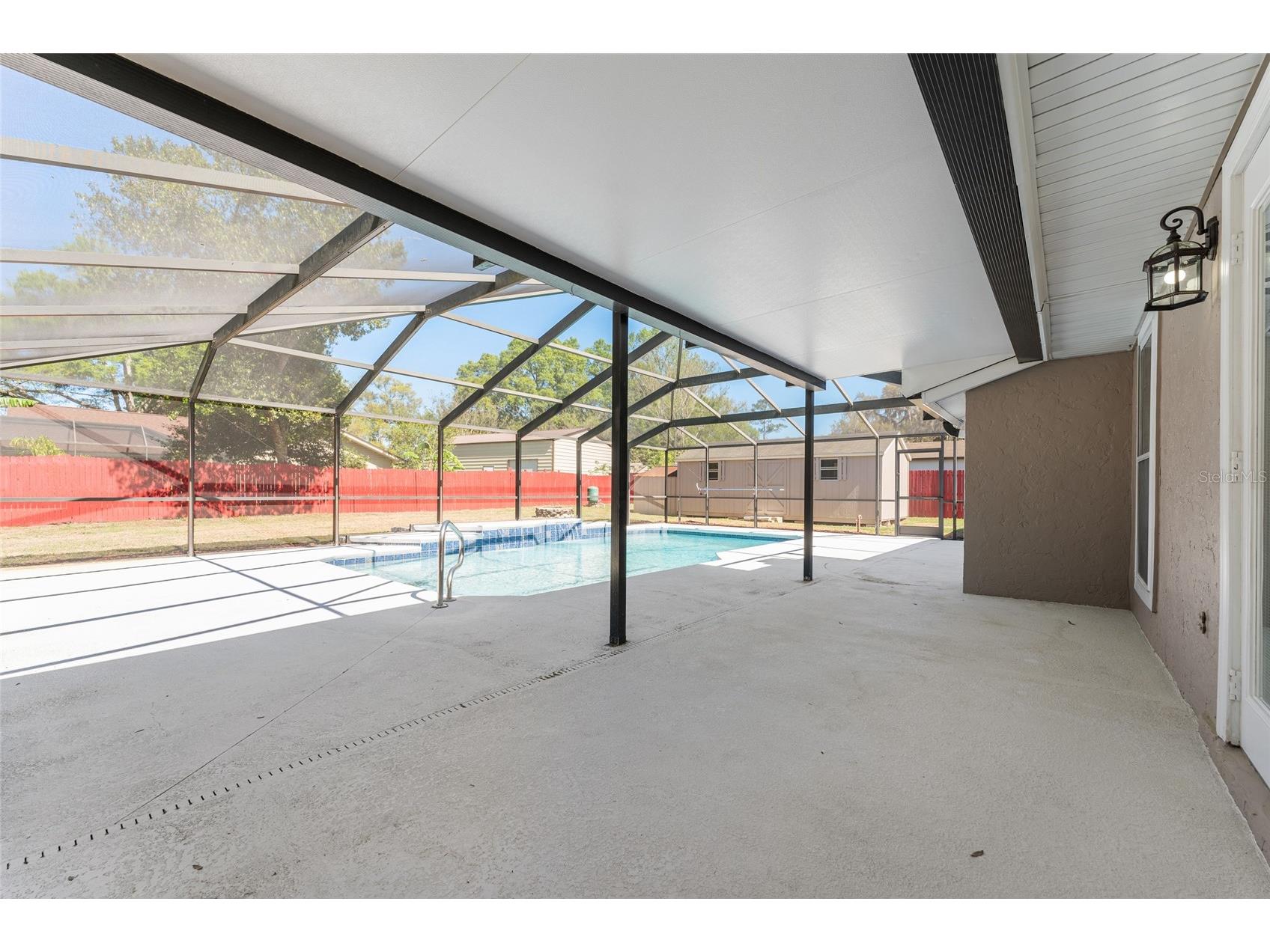 5041 NE 4th Street Ocala FL 34470 OM717748 image49