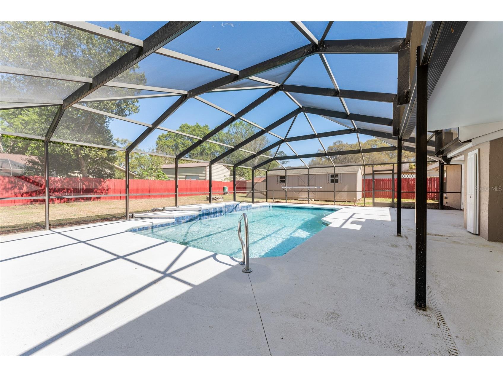 5041 NE 4th Street Ocala FL 34470 OM717748 image50