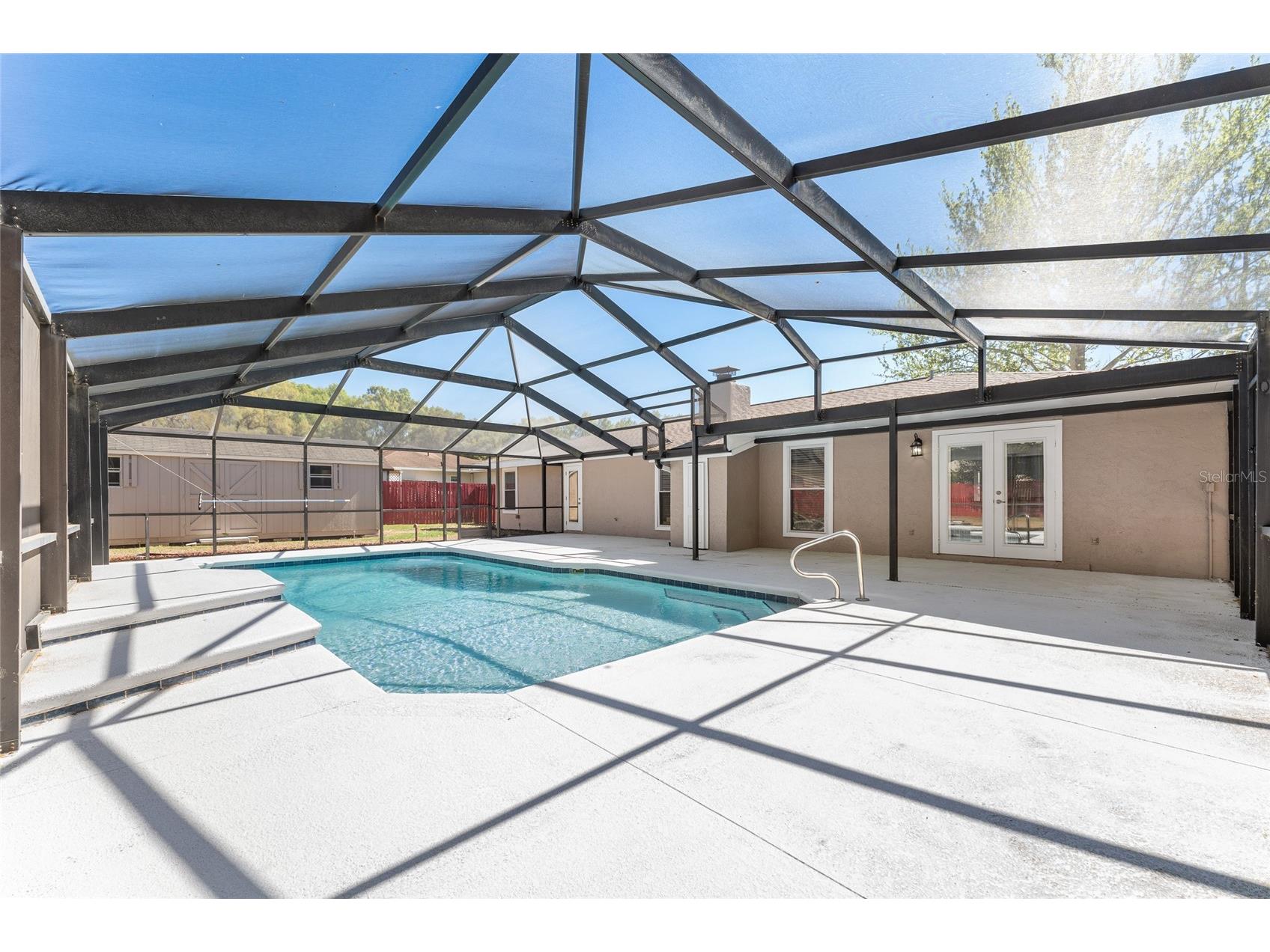 5041 NE 4th Street Ocala FL 34470 OM717748 image51