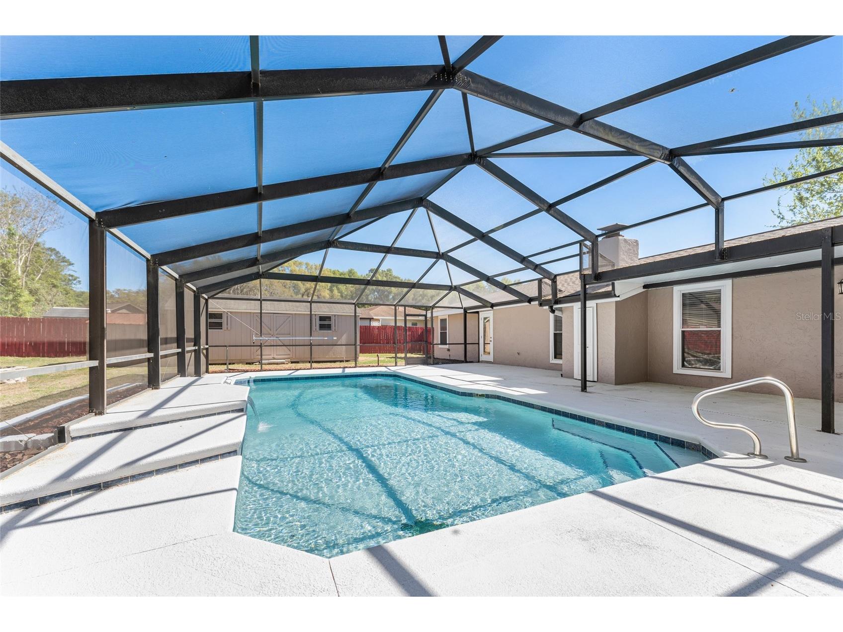 5041 NE 4th Street Ocala FL 34470 OM717748 image52