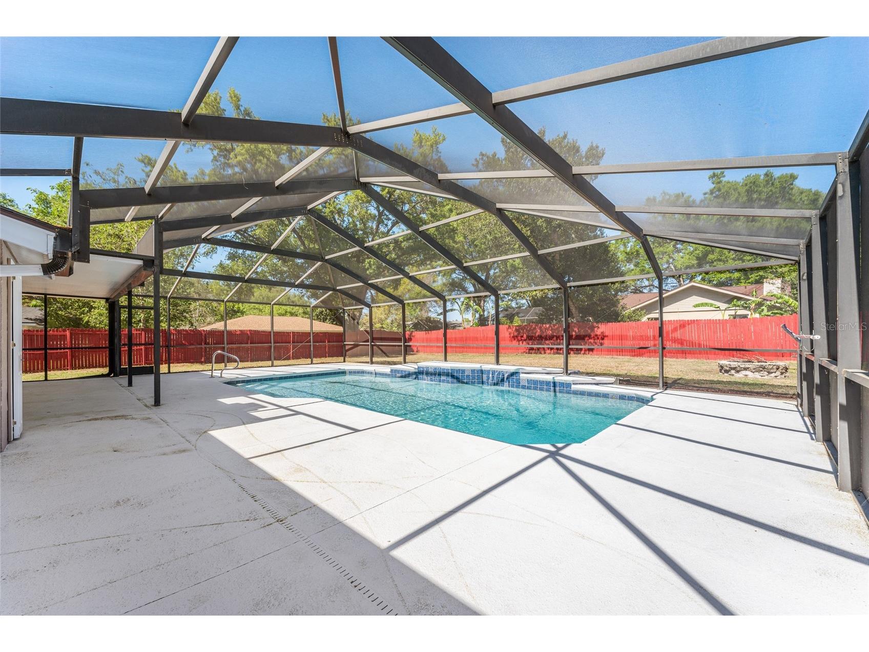 5041 NE 4th Street Ocala FL 34470 OM717748 image53