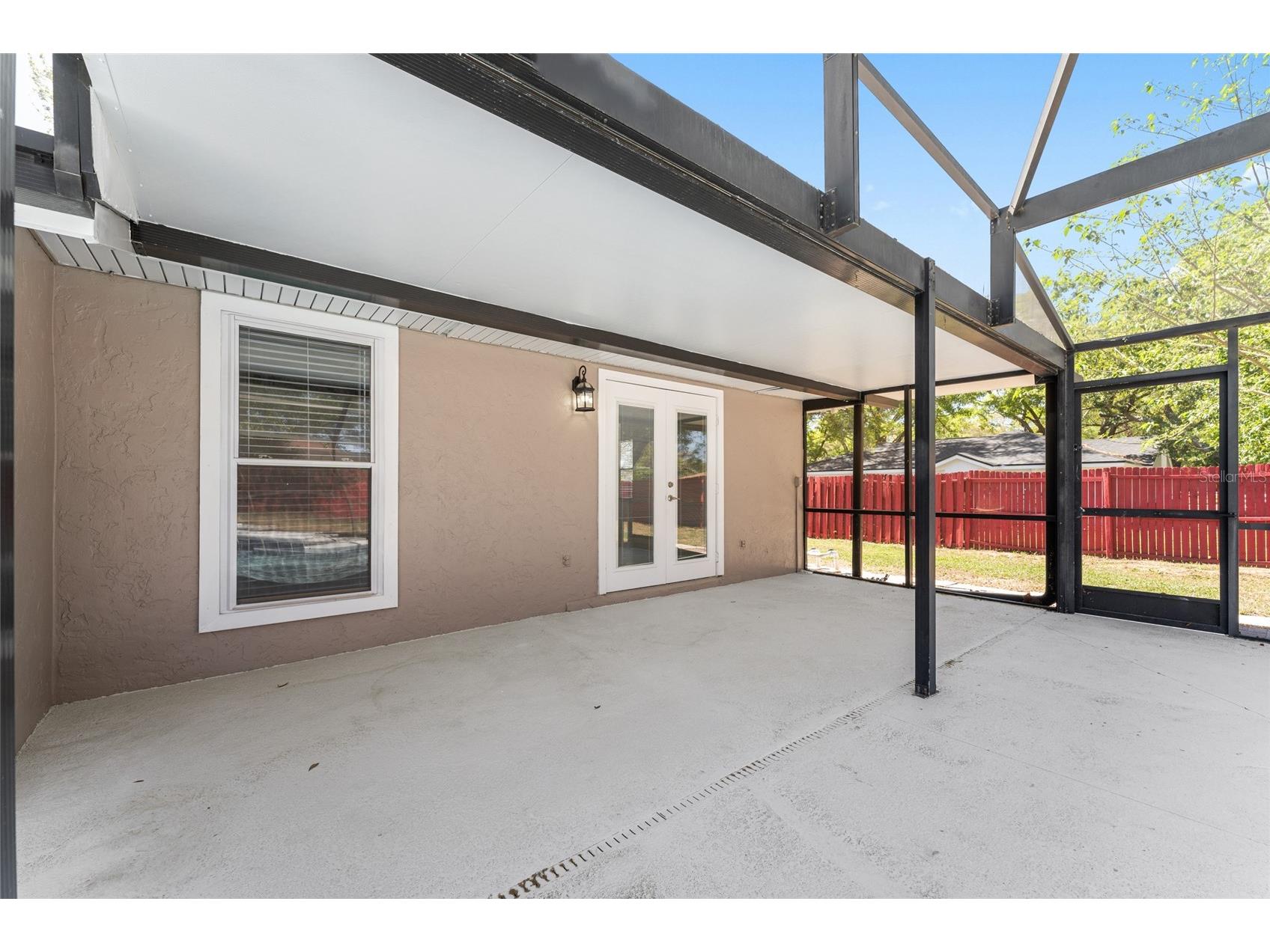 5041 NE 4th Street Ocala FL 34470 OM717748 image55