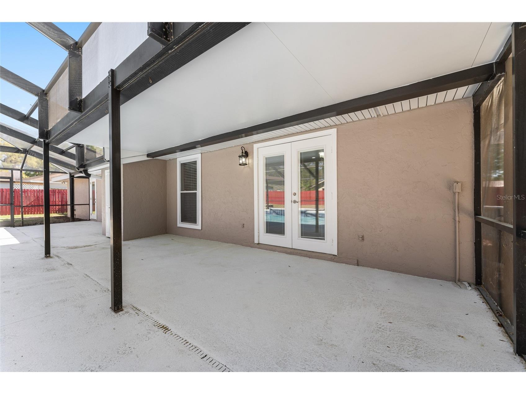 5041 NE 4th Street Ocala FL 34470 OM717748 image56