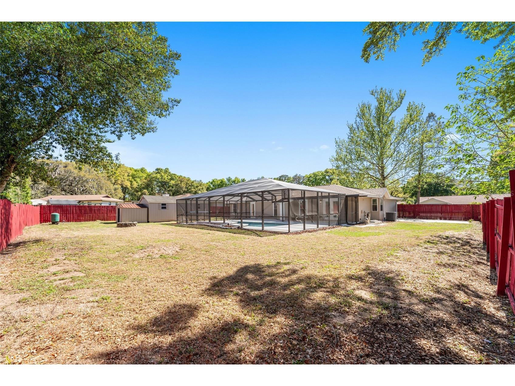 5041 NE 4th Street Ocala FL 34470 OM717748 image57