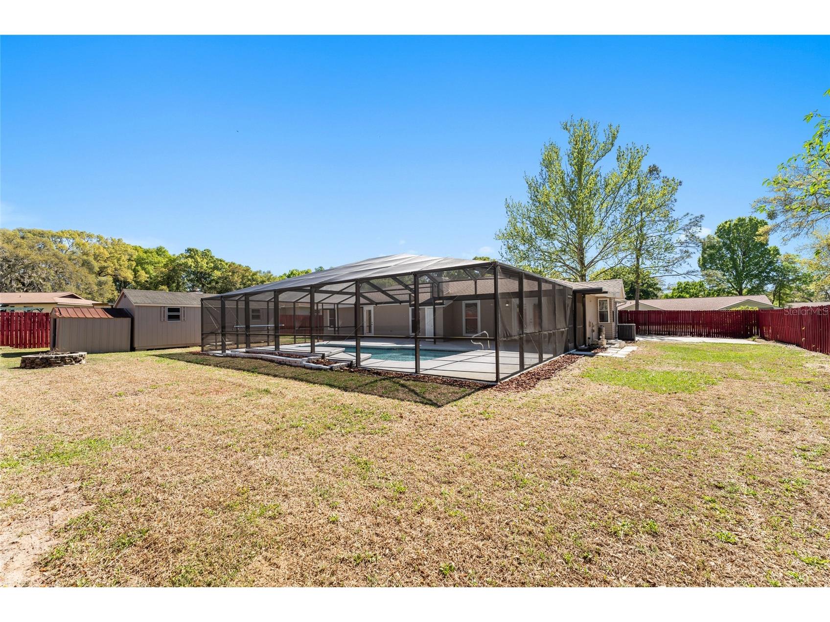 5041 NE 4th Street Ocala FL 34470 OM717748 image58