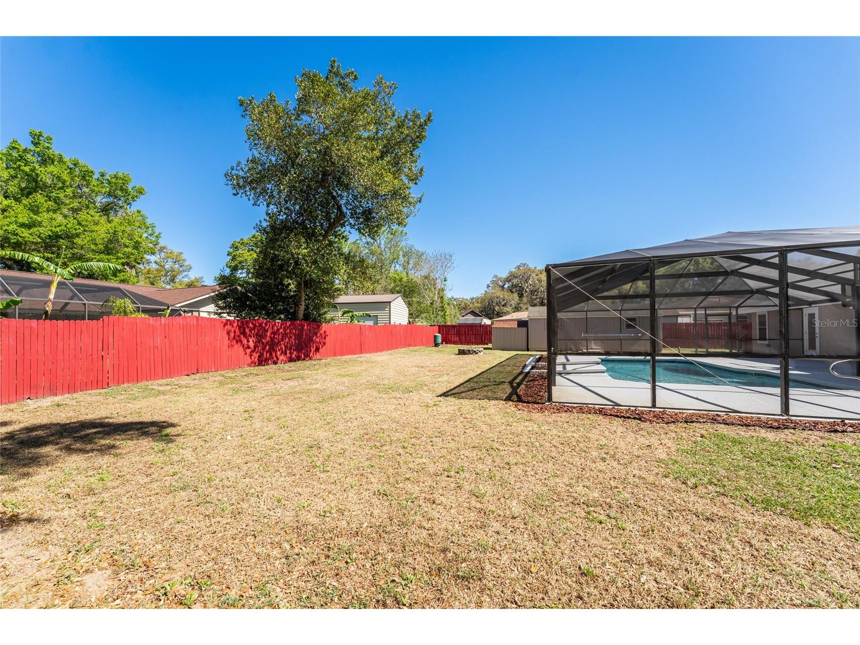 5041 NE 4th Street Ocala FL 34470 OM717748 image59