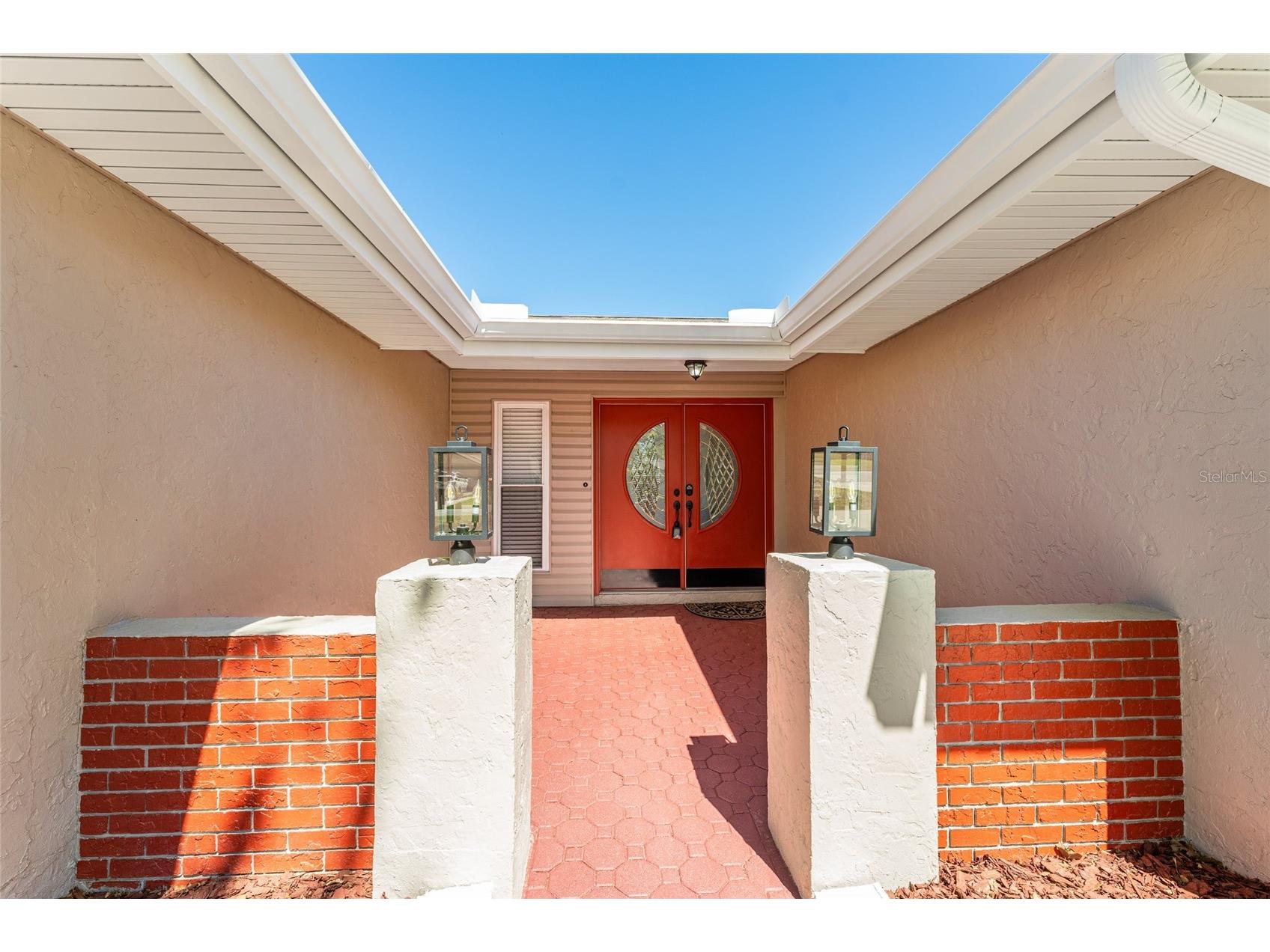 5041 NE 4th Street Ocala FL 34470 OM717748 image6