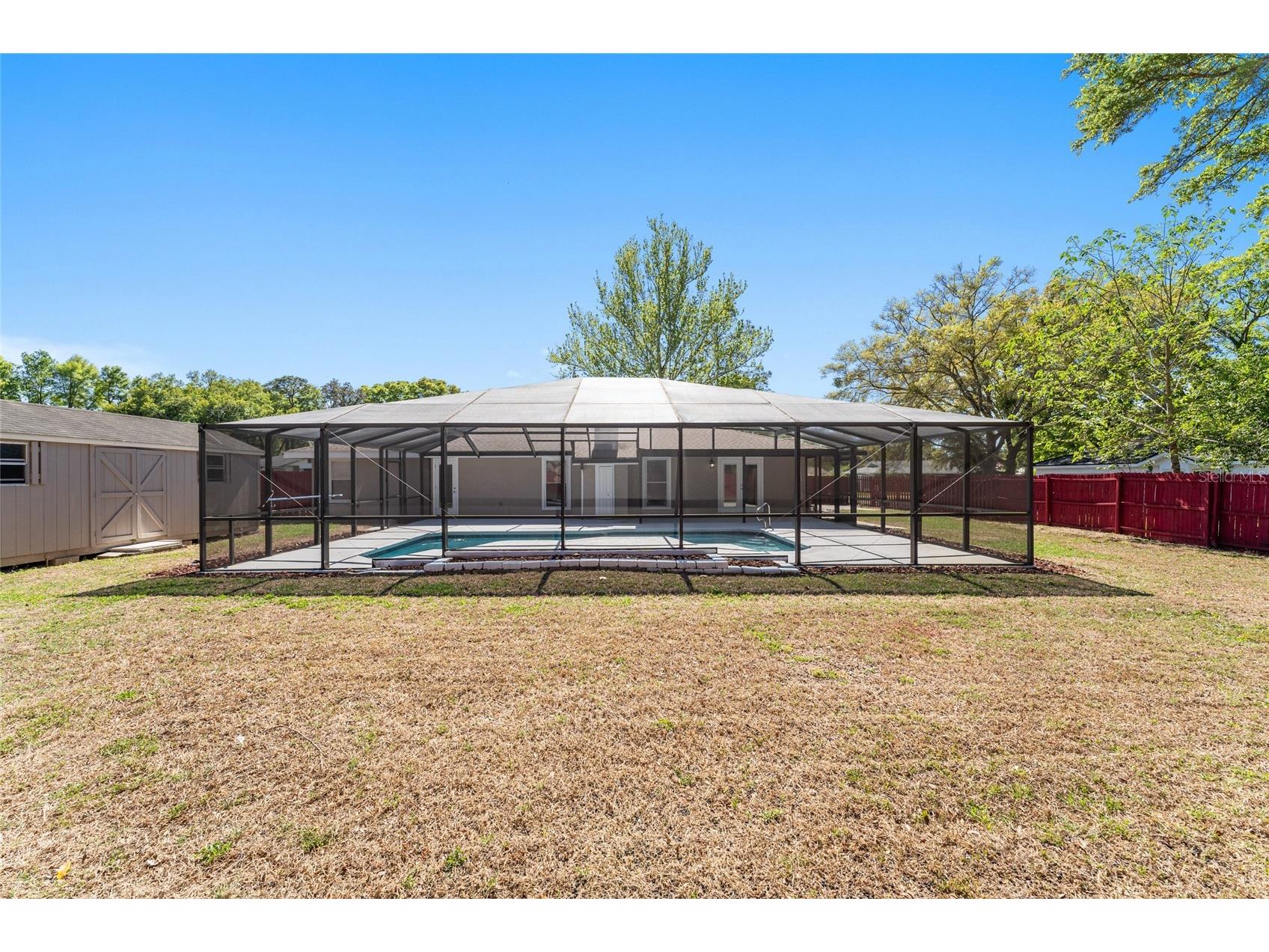 5041 NE 4th Street Ocala FL 34470 OM717748 image60