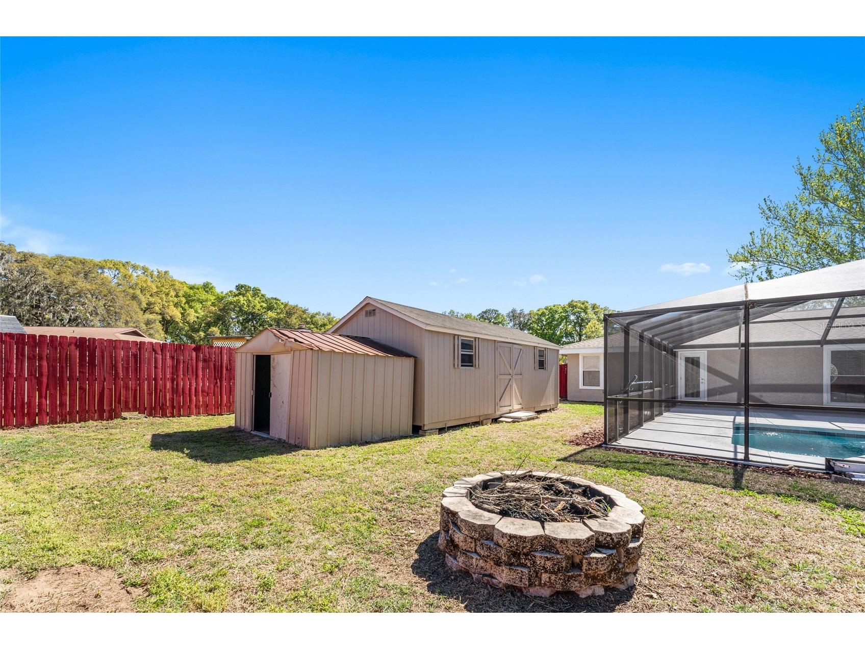 5041 NE 4th Street Ocala FL 34470 OM717748 image61