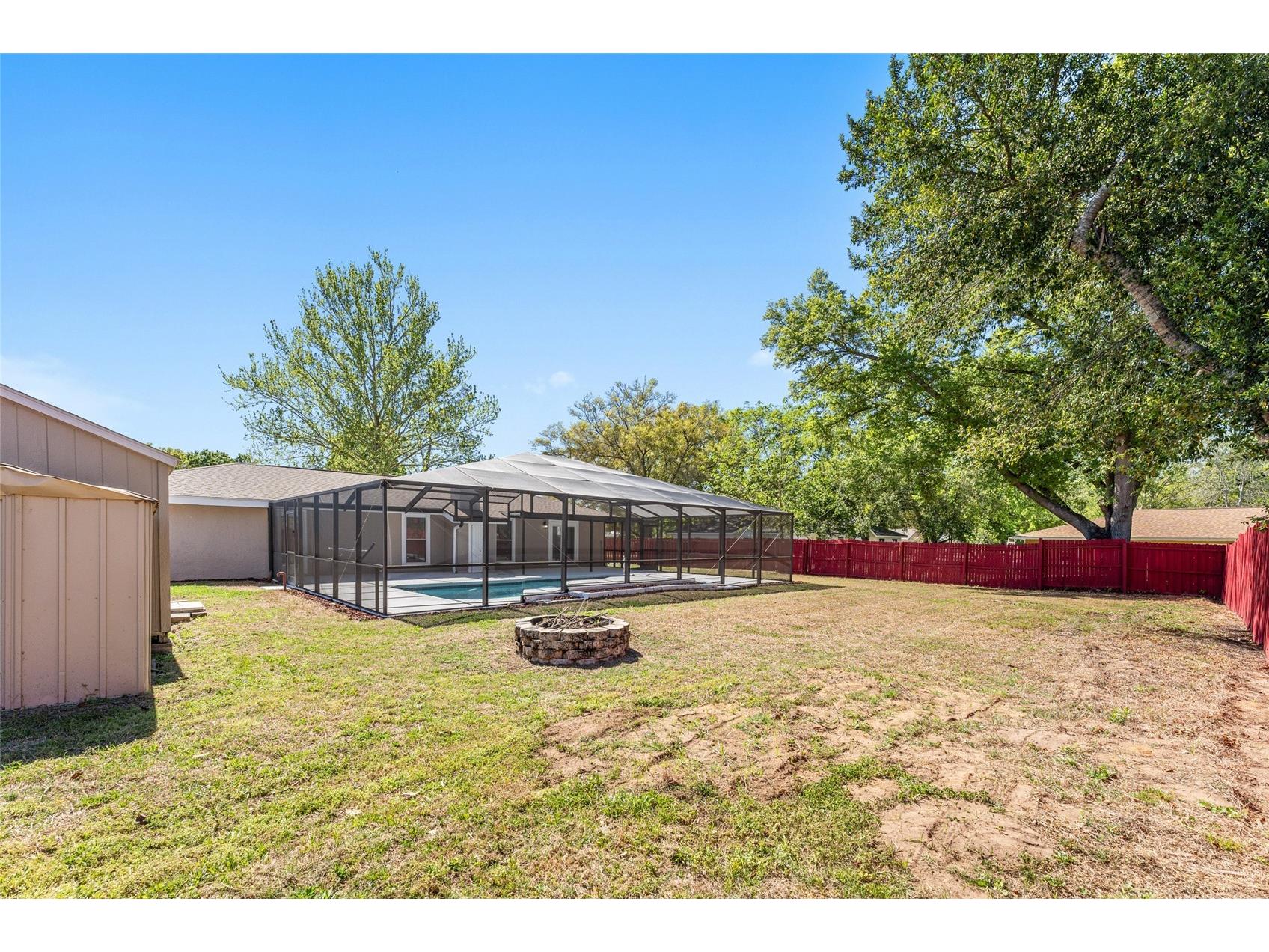 5041 NE 4th Street Ocala FL 34470 OM717748 image62